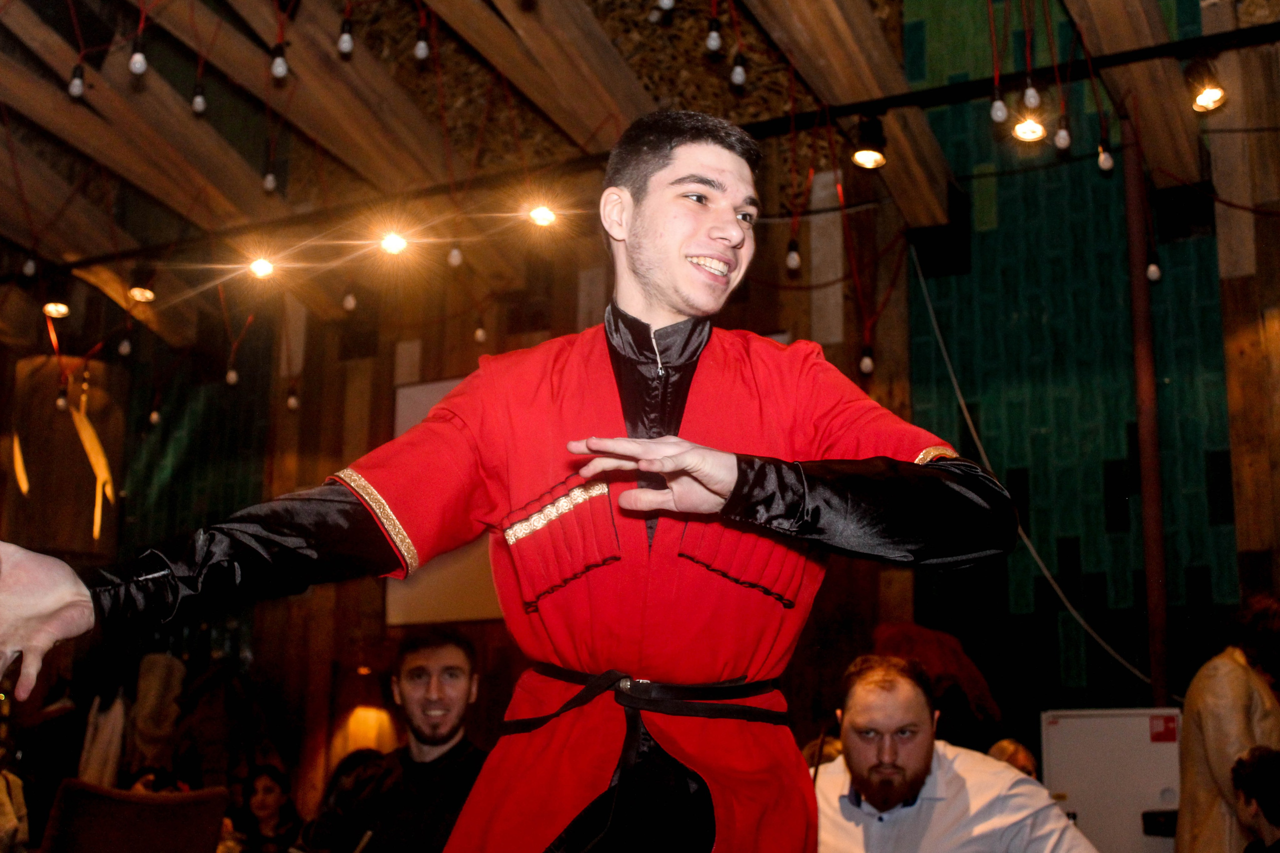 8 марта в «Долине солнца». Виктория Шишкова свадебный фотограф Москва и МО (Балашиха, Щелково)