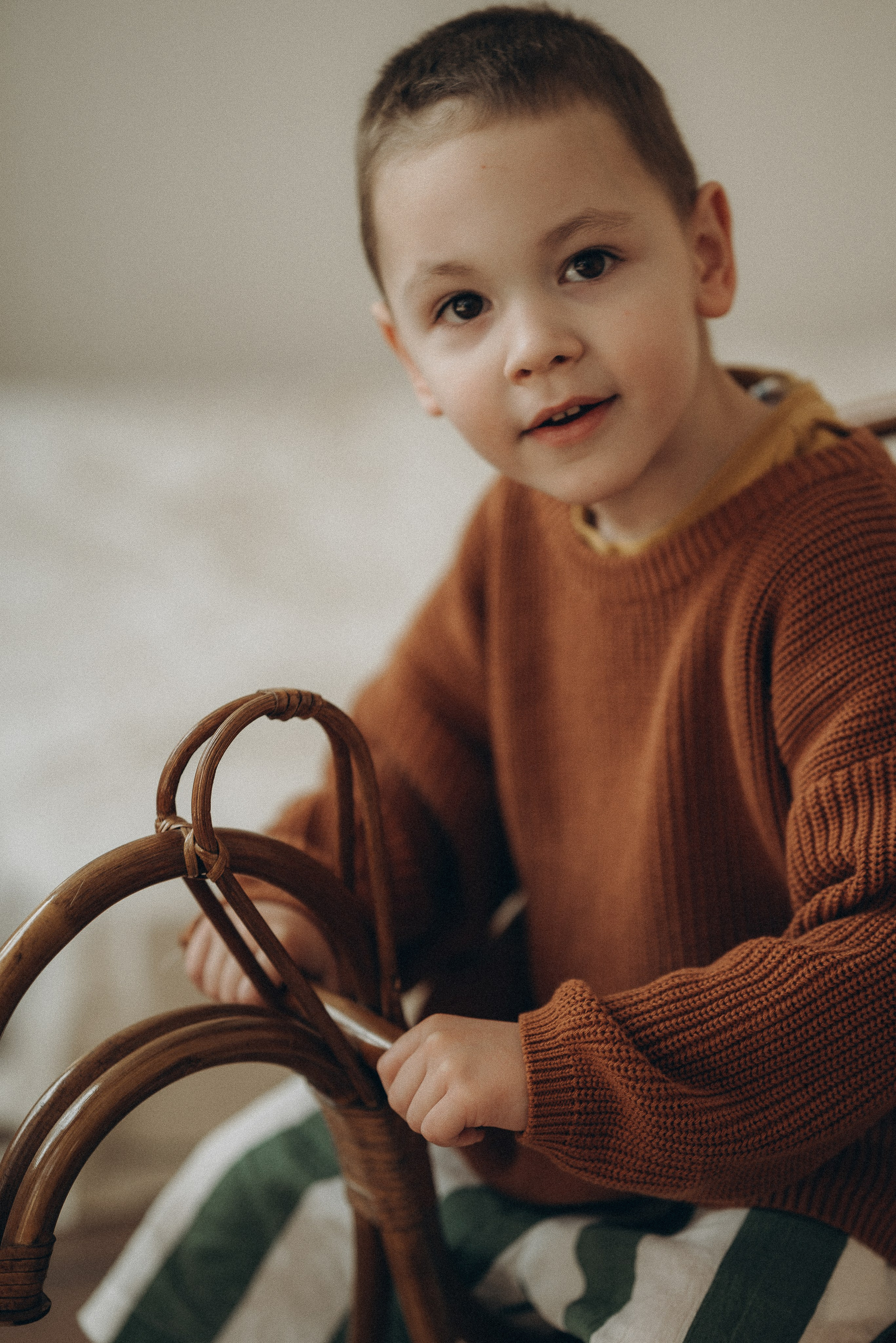 Зимняя. Семейный фотограф Ростов-на-Дону Татьяна Соколова