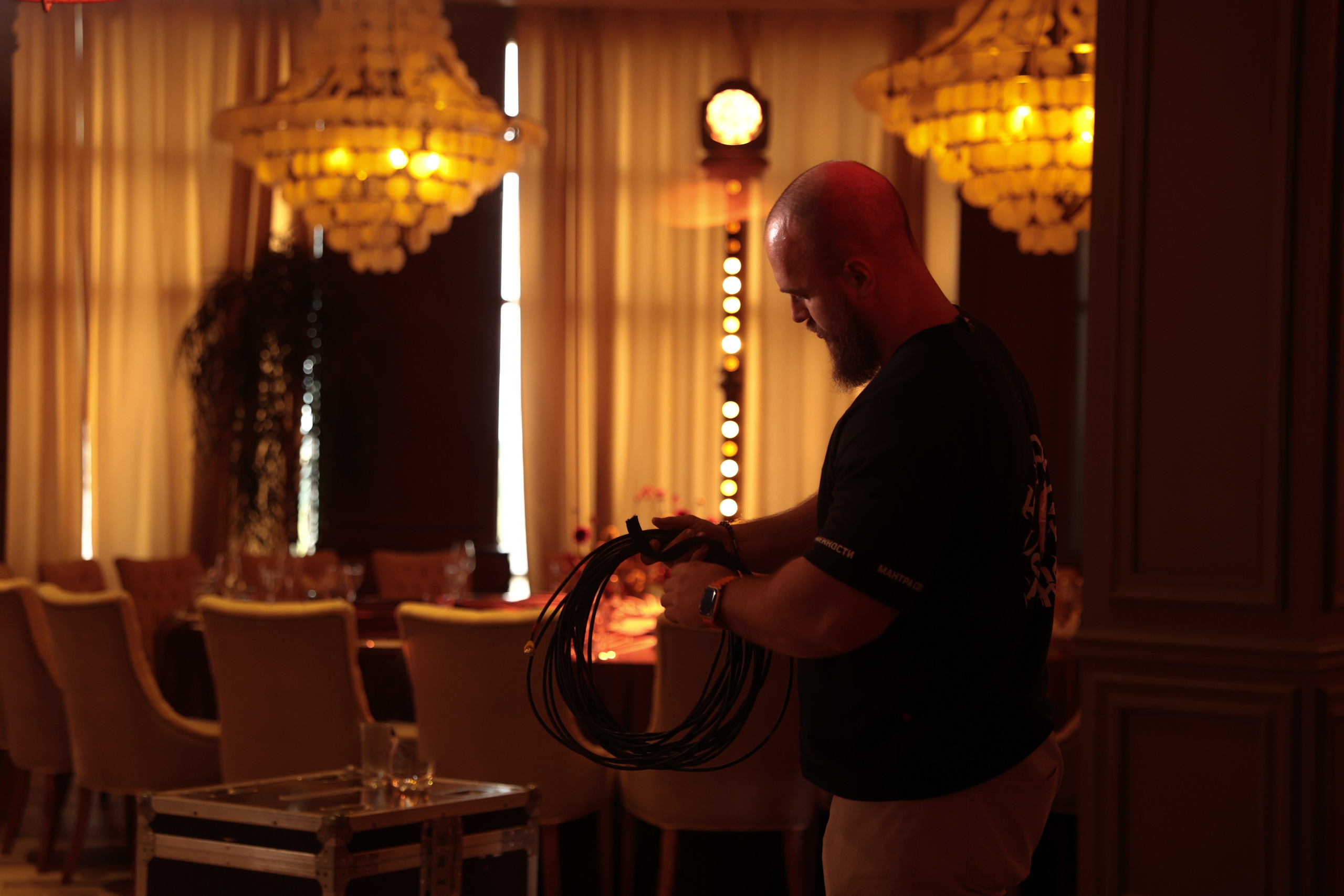 20|08|25 Backstage. On Emotions агентство