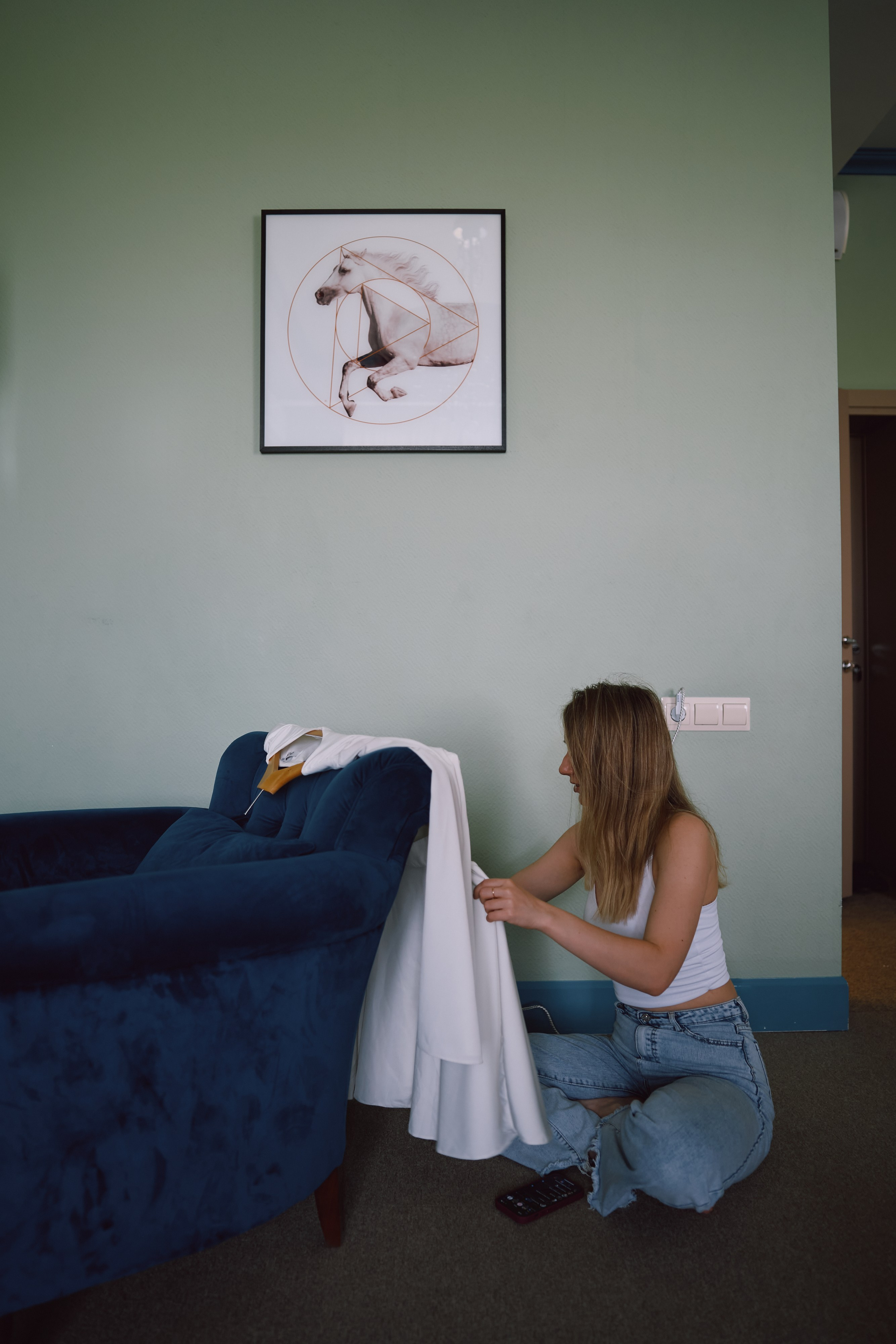 On Emotions агентство