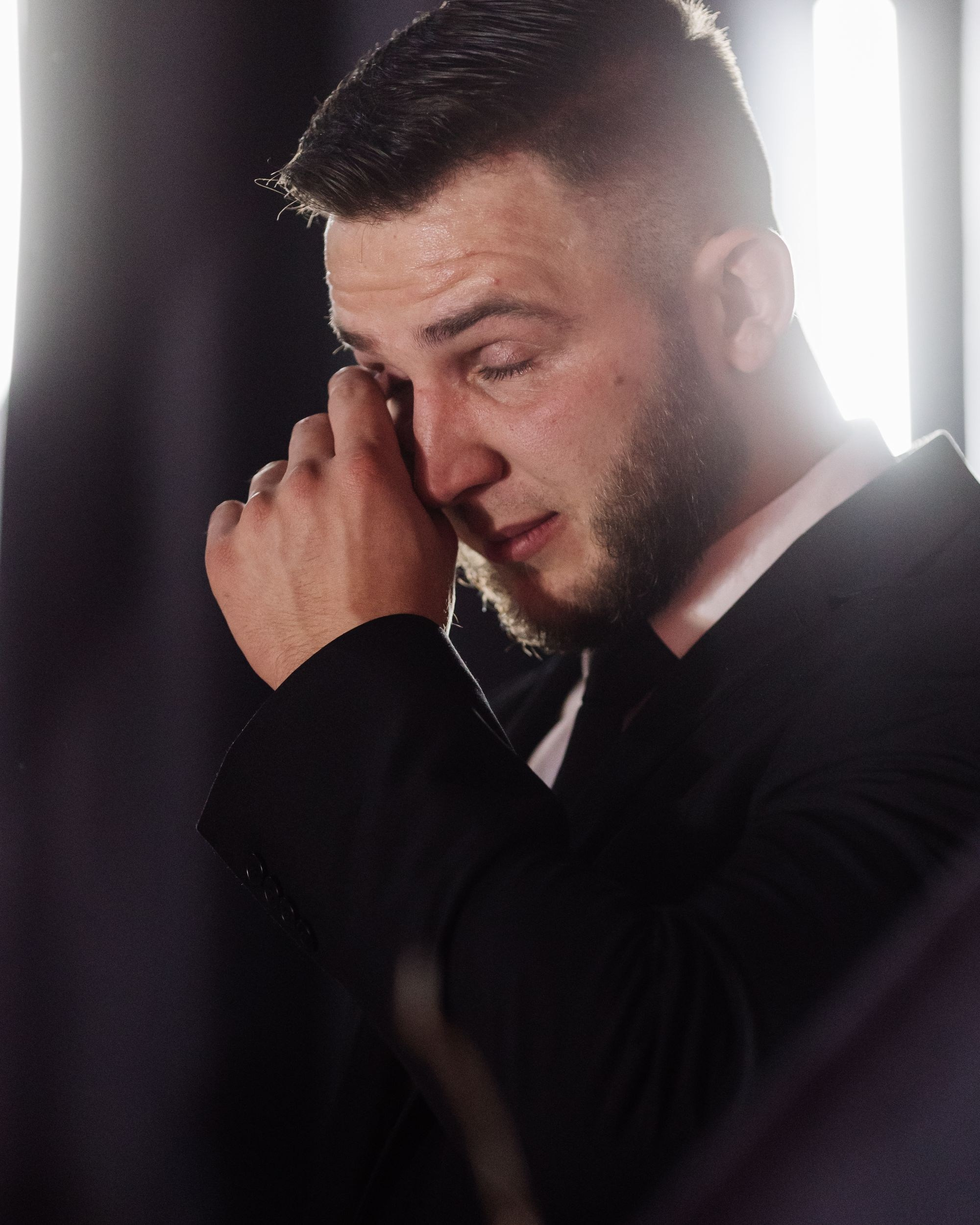 Фото: Владимир Киселев