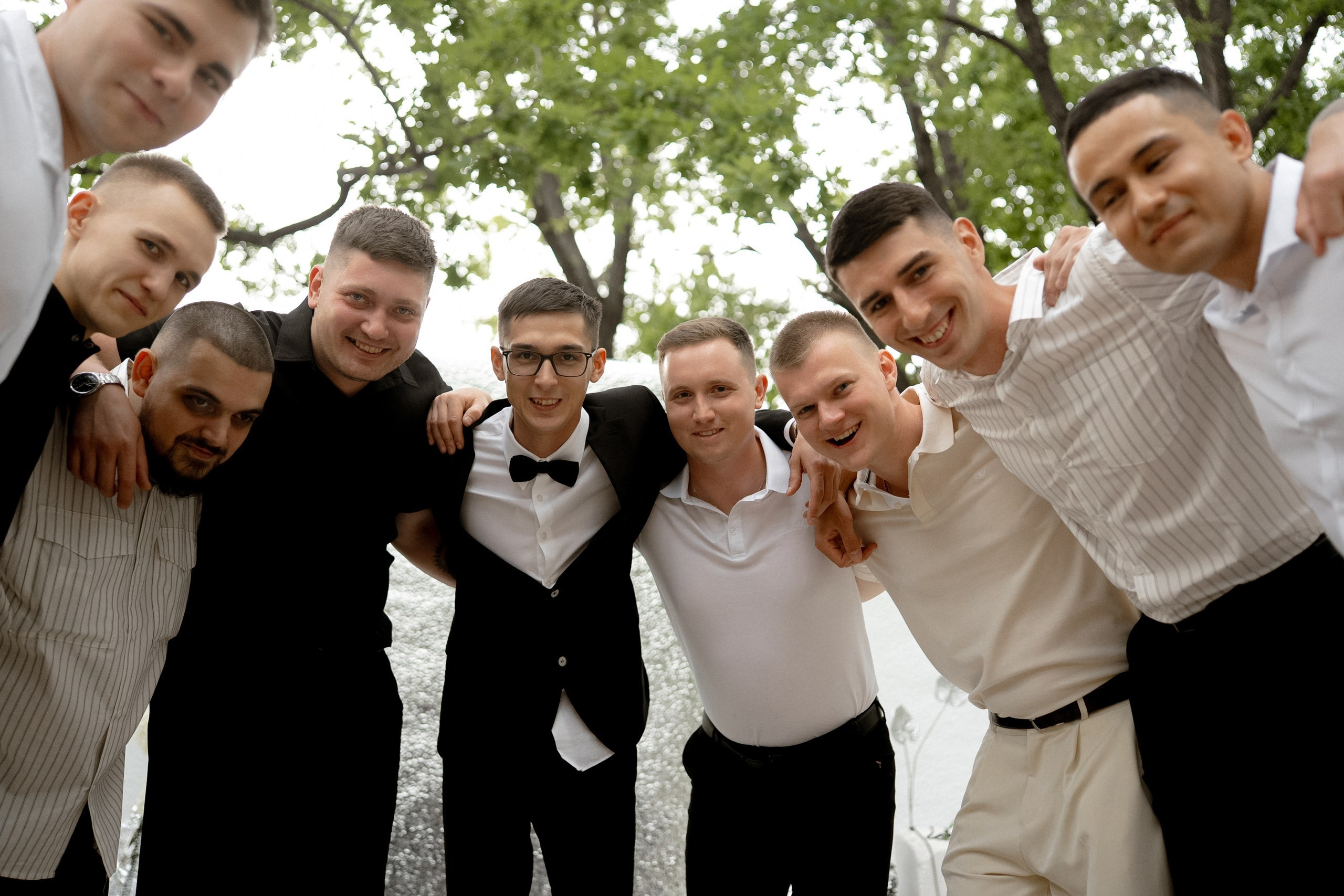 31|05|25. On Emotions агентство