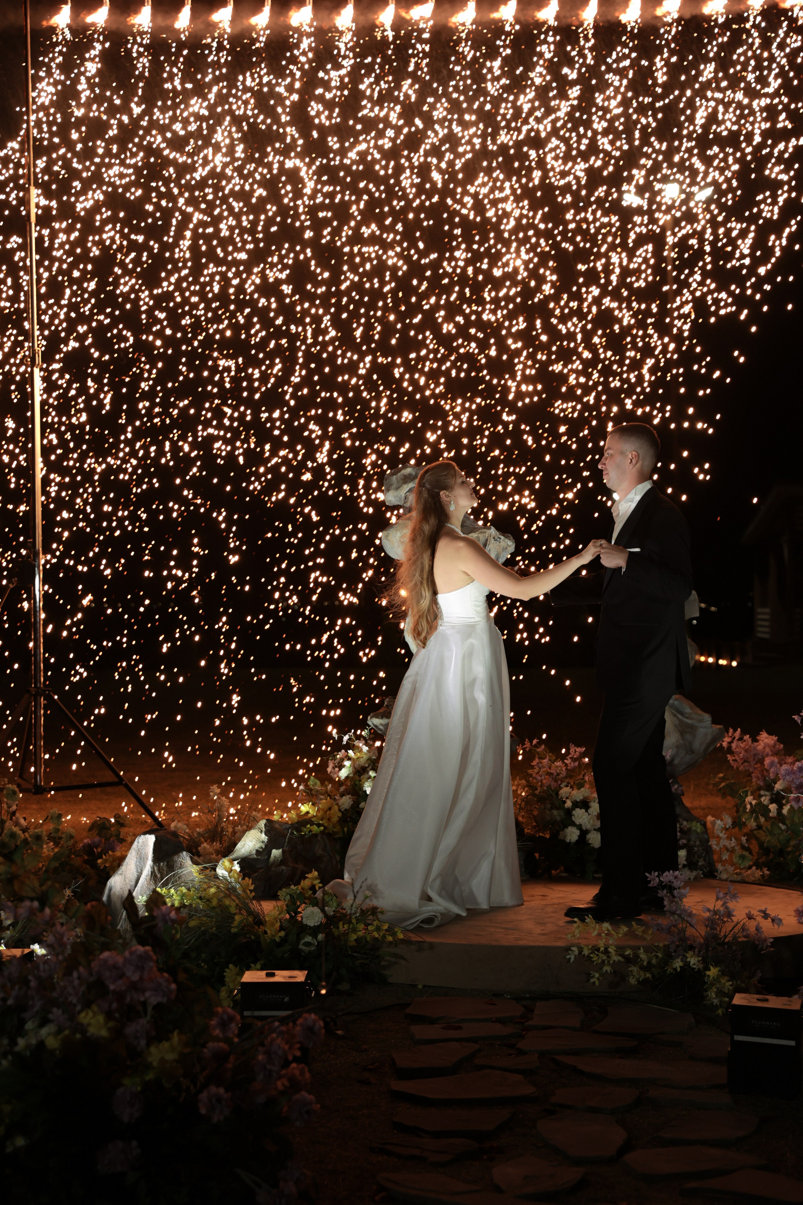 Фото: Аня Романова