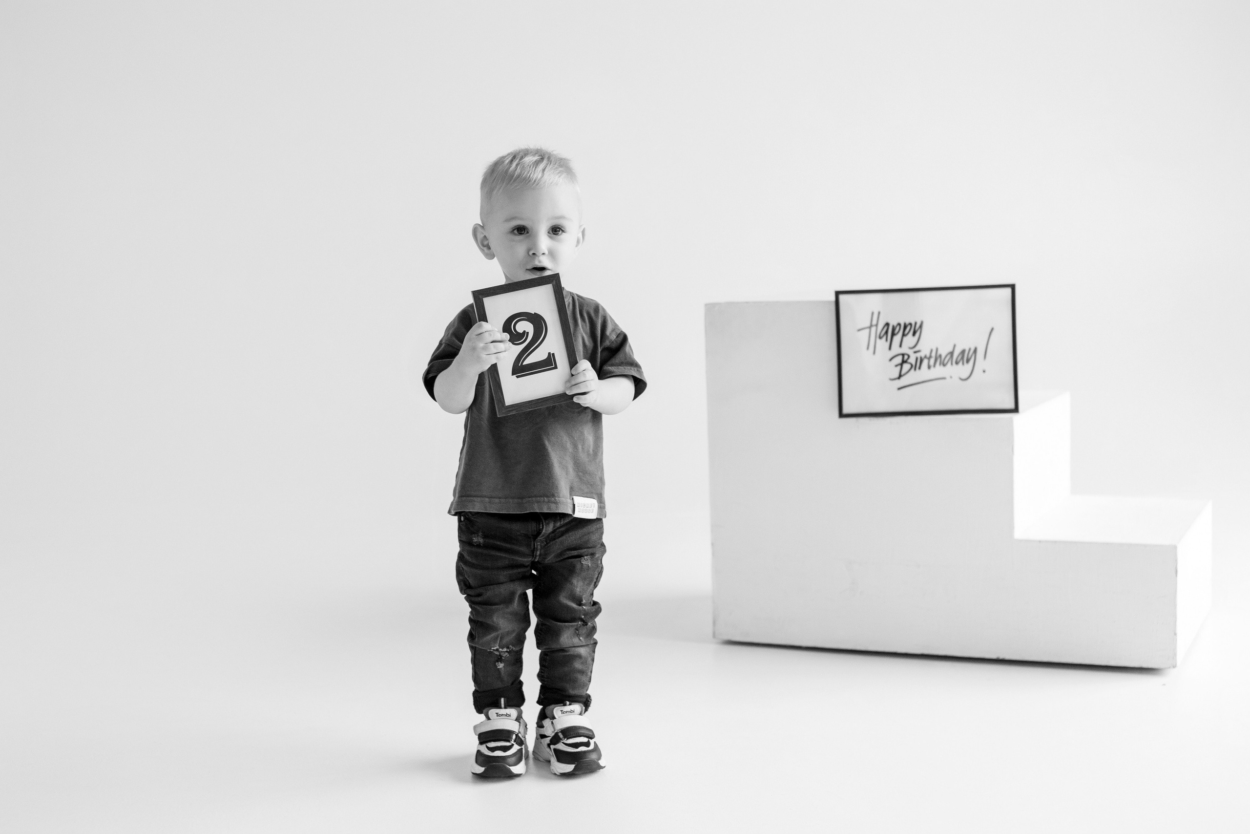 Маленькое счастье. Эстетика в тебе 🤍