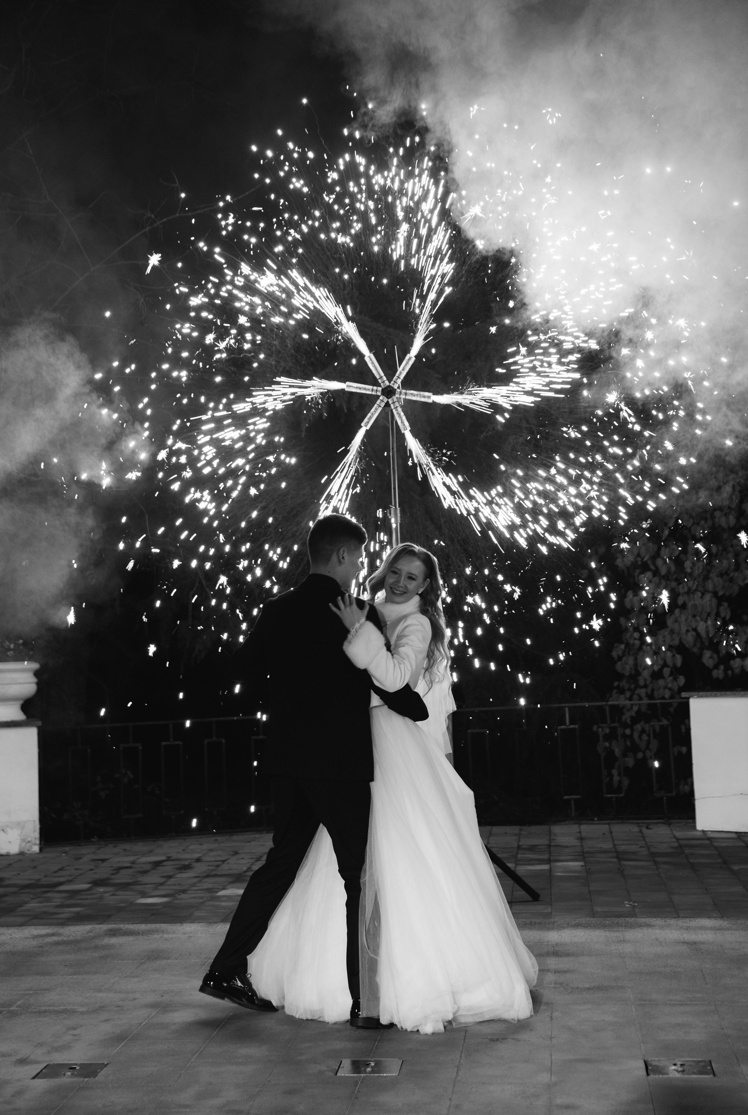 Анонс свадьба Денис и Анна. Свадебный и семейный фотограф в Севастополе и Крыму Анастасия Сураева