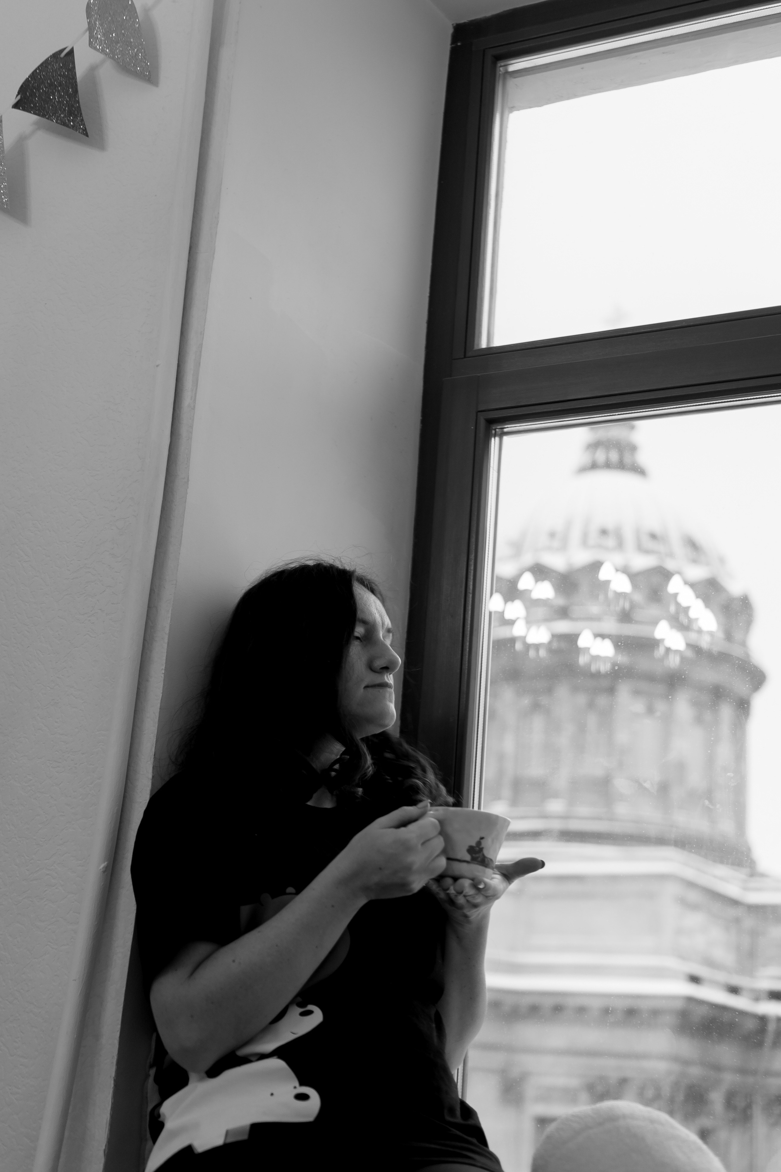 Студия лепки. Профессиональный фотограф, Санкт-Петербург — Виктория Богомолова