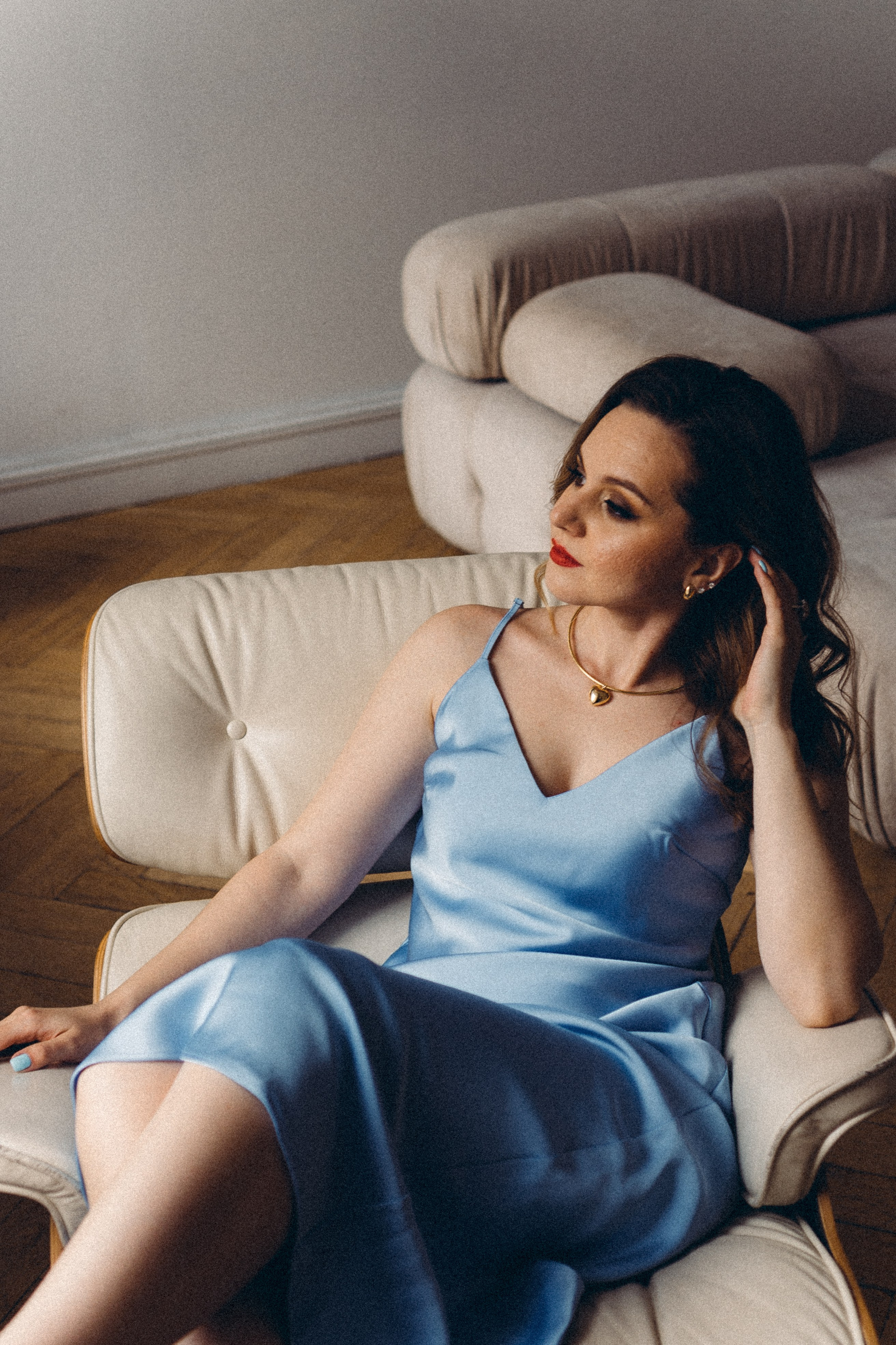 СТУДИЯ И ПРОГУЛКА ДЛЯ ПАРЫ. Профессиональный фотограф, Санкт-Петербург — Виктория Богомолова