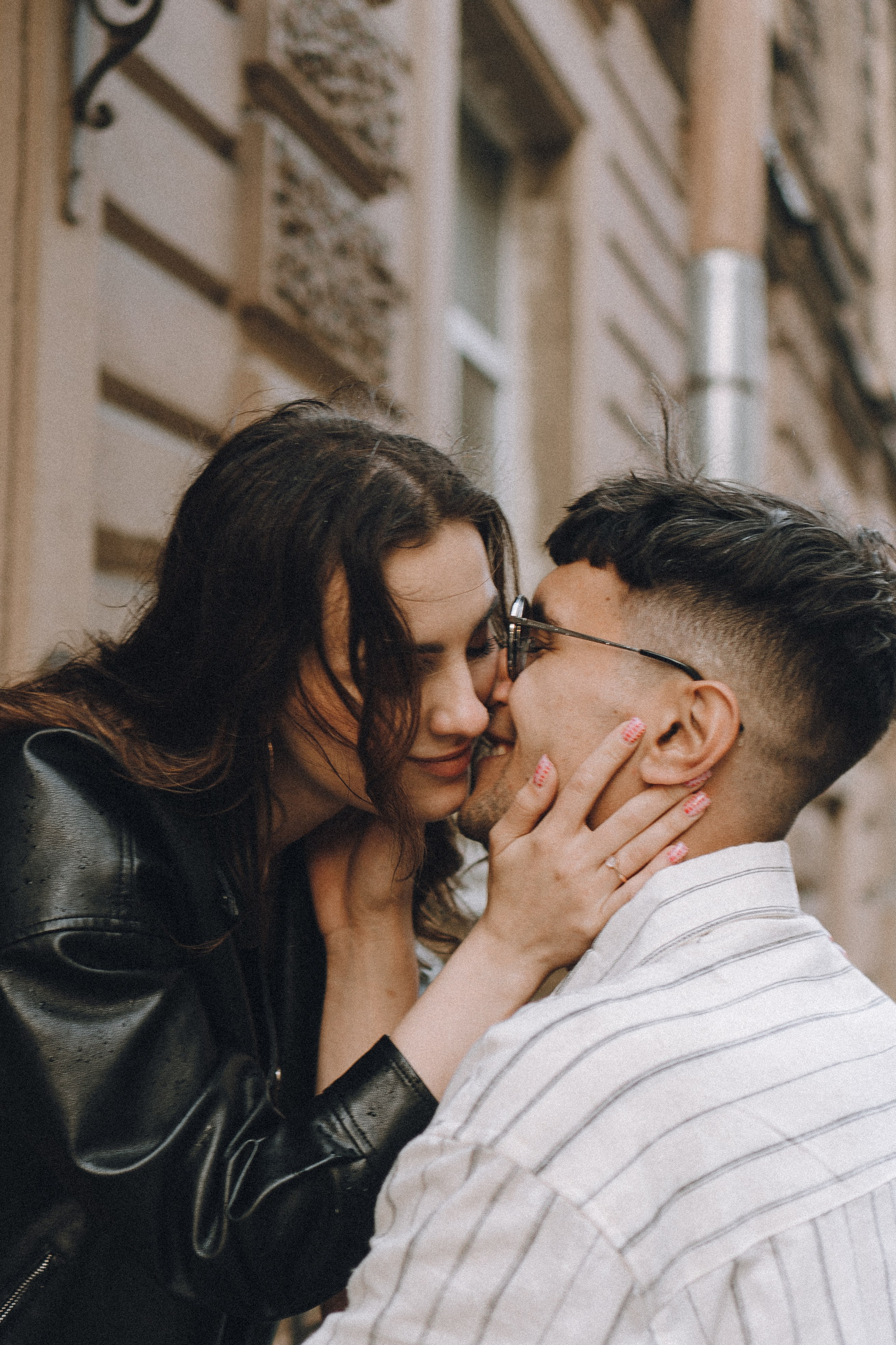 ЛЮБОВЬ В ИЮНЕ. Профессиональный фотограф, Санкт-Петербург — Виктория Богомолова