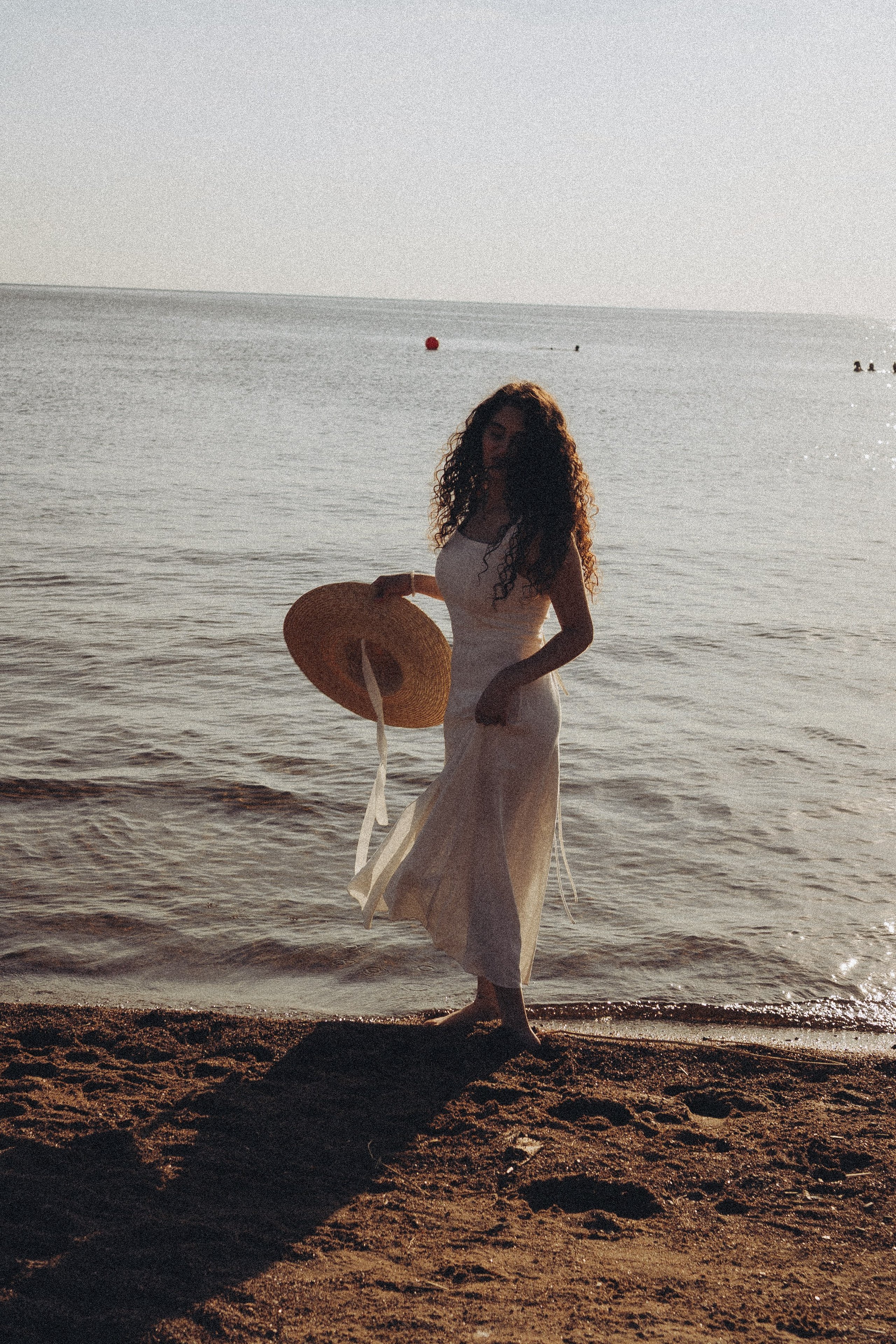 НА ФИНСКОМ ЗАЛИВЕ. Профессиональный фотограф, Санкт-Петербург — Виктория Богомолова