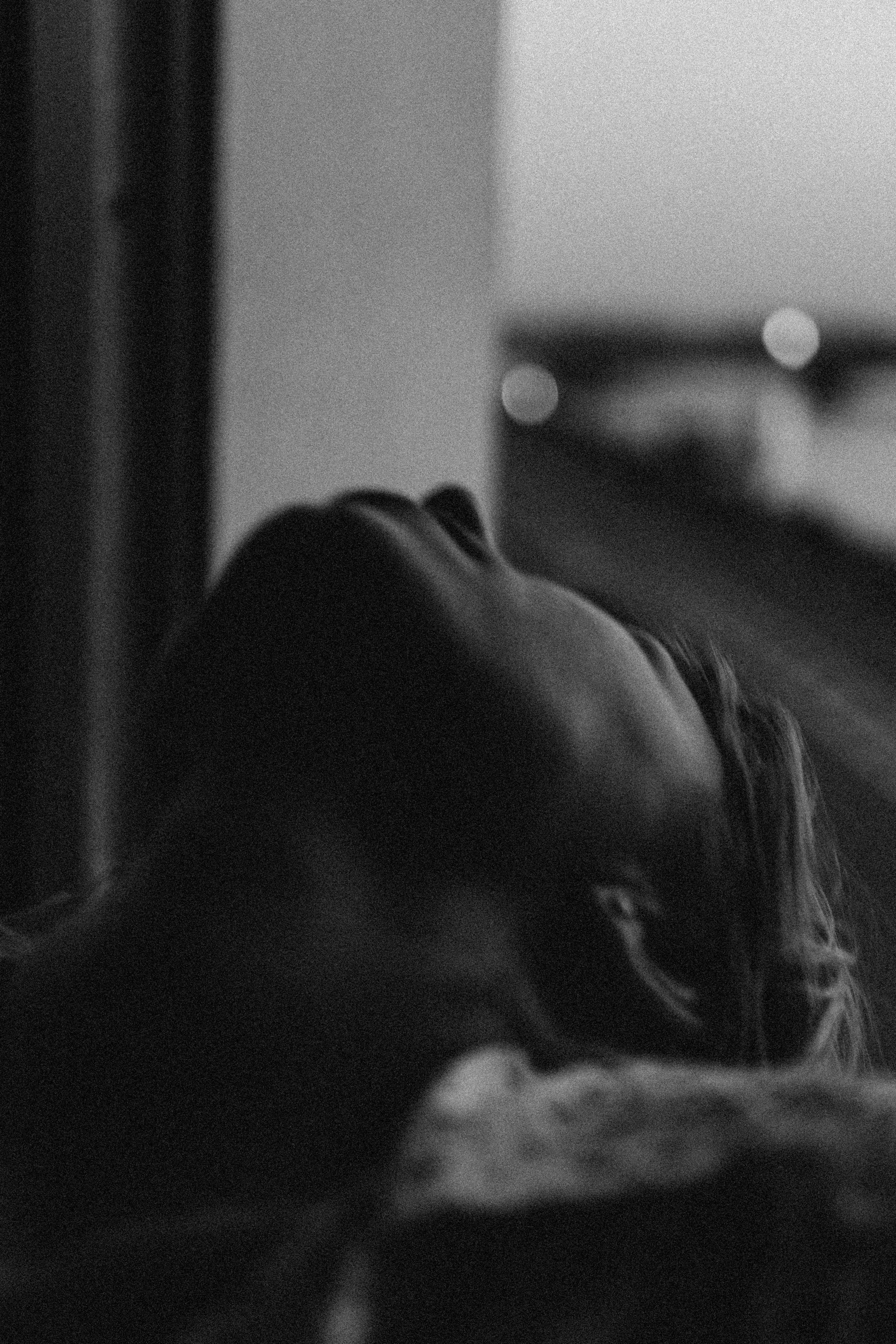 ЛЕТНИЙ ВЕЧЕР. Профессиональный фотограф, Санкт-Петербург — Виктория Богомолова