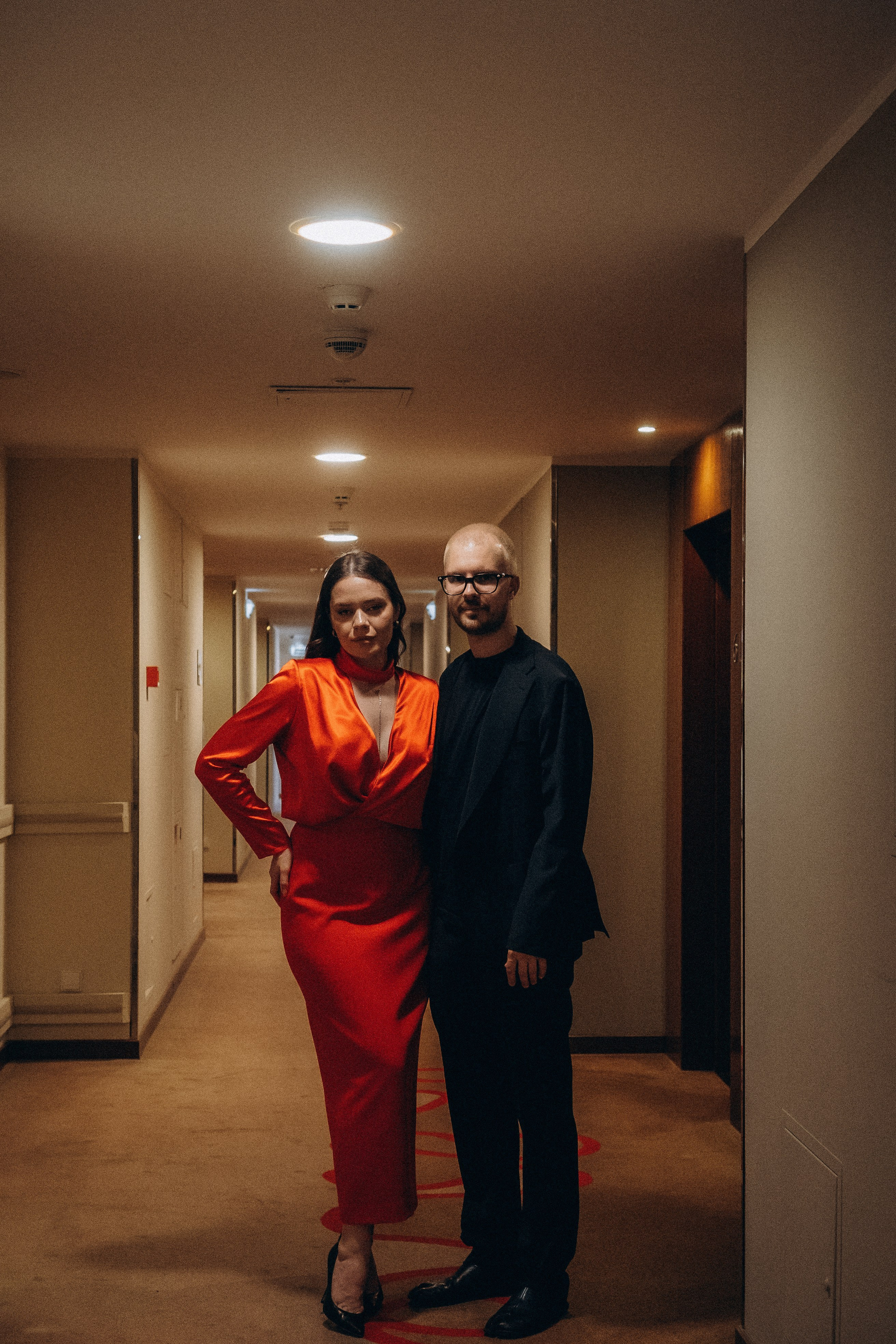 ДЕНЬ РОЖДЕНИЯ. Профессиональный фотограф, Санкт-Петербург — Виктория Богомолова