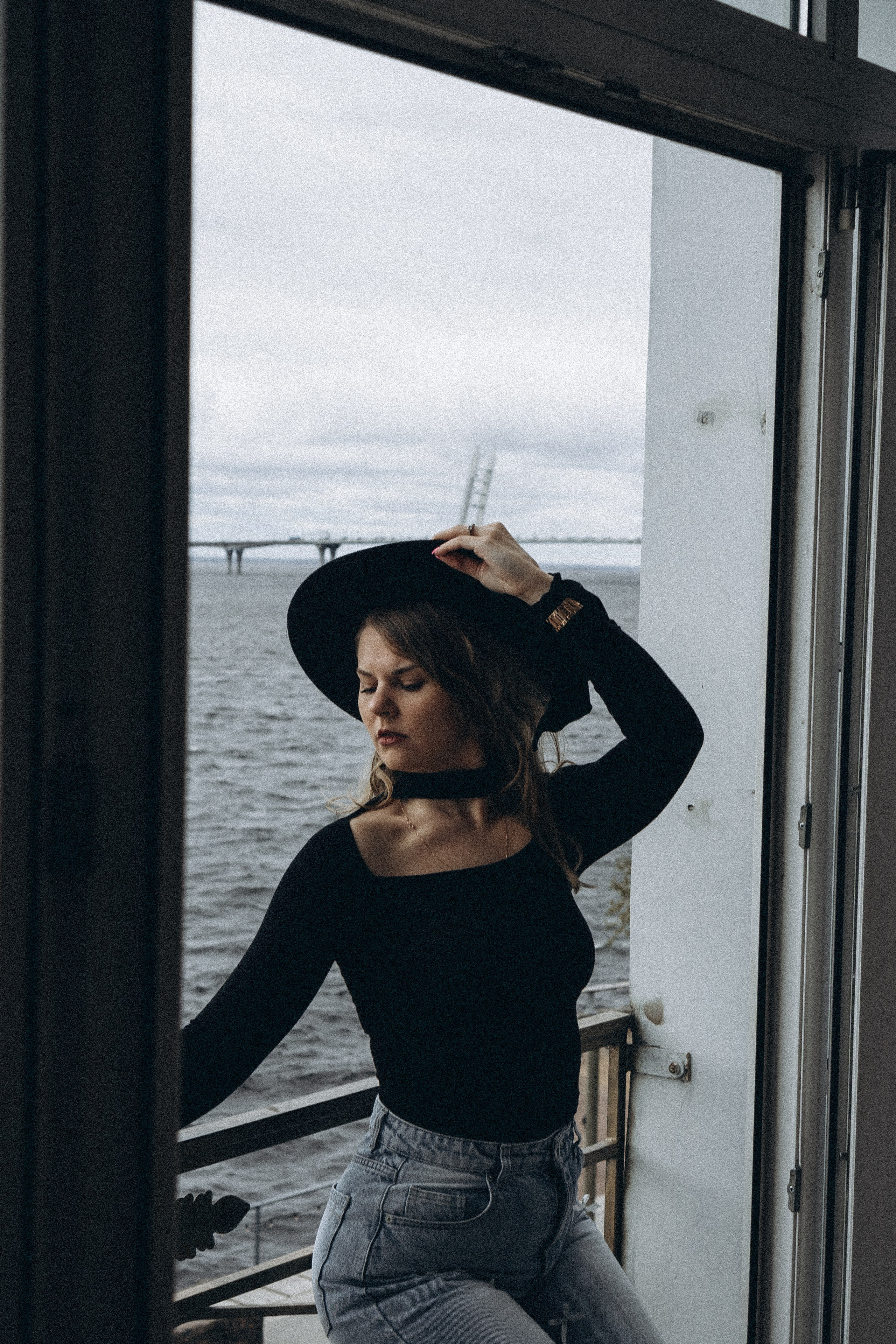 Семейная история в студии. Профессиональный фотограф, Санкт-Петербург — Виктория Богомолова