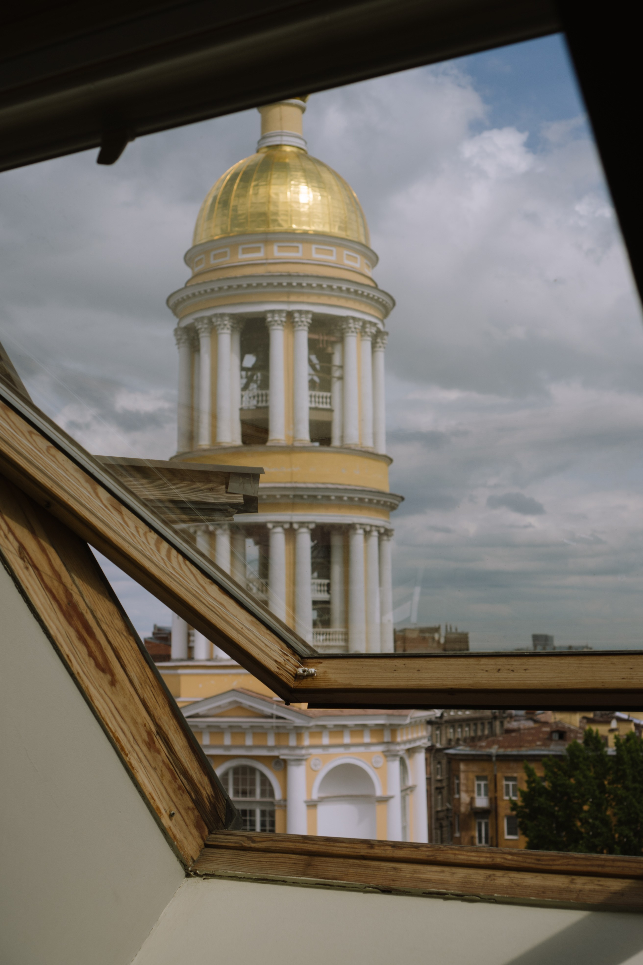 СВАДЕБНЫЙ БАНКЕТ НА ВЛАДИМИРСКОЙ В САНКТ-ПЕТЕРБУРГЕ (КАМЕРНАЯ СВАДЬБА). Профессиональный фотограф, Санкт-Петербург — Виктория Богомолова