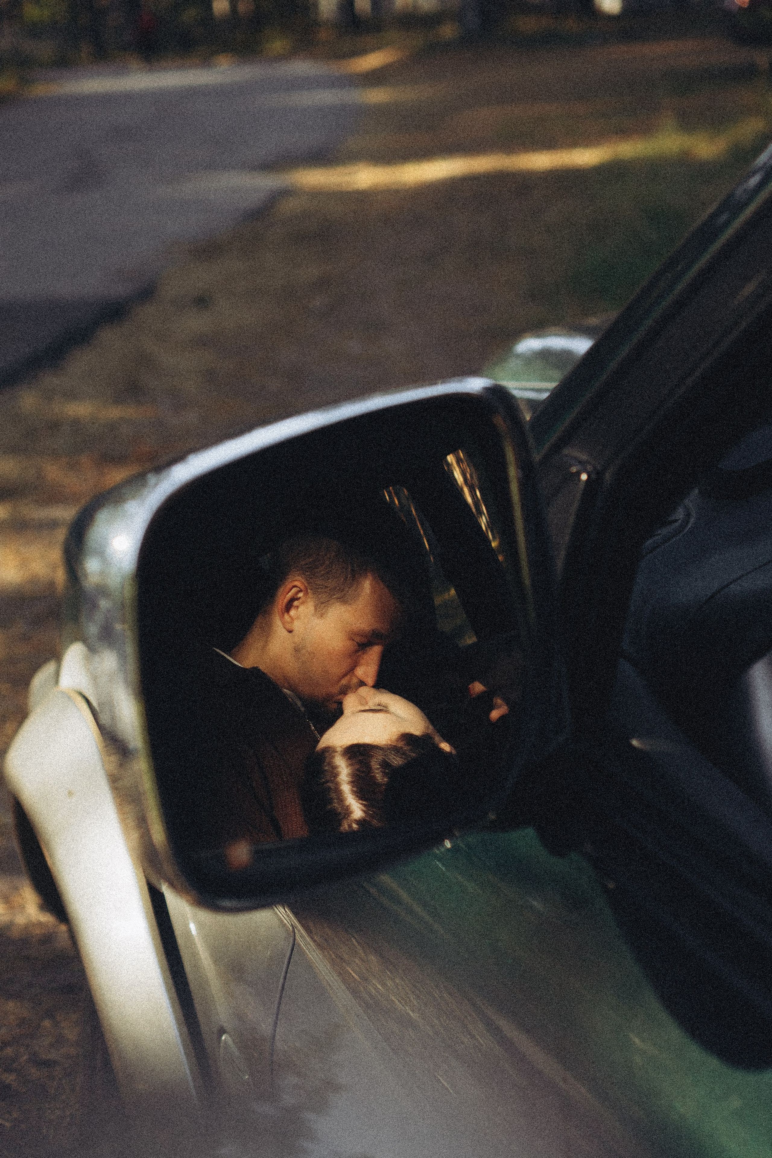Прогулка по Финскому заливу. Профессиональный фотограф, Санкт-Петербург — Виктория Богомолова