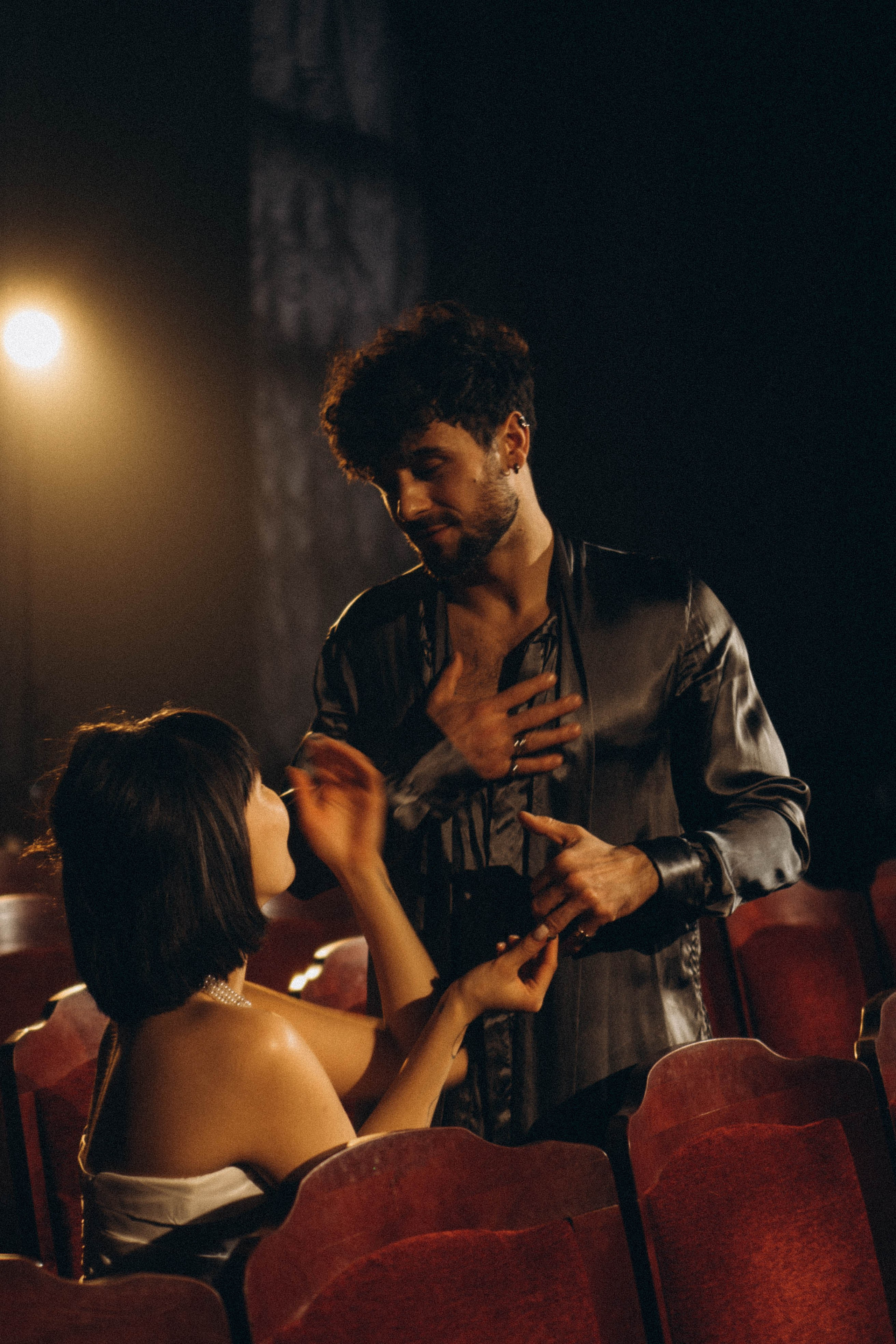 СВАБЕДНАЯ ФОТСЕССИИЯ В ОДНОМ ИЗ ЗАЛОВ НИКОЛАЕВСКОГО ДВОРЦА. Профессиональный фотограф, Санкт-Петербург — Виктория Богомолова