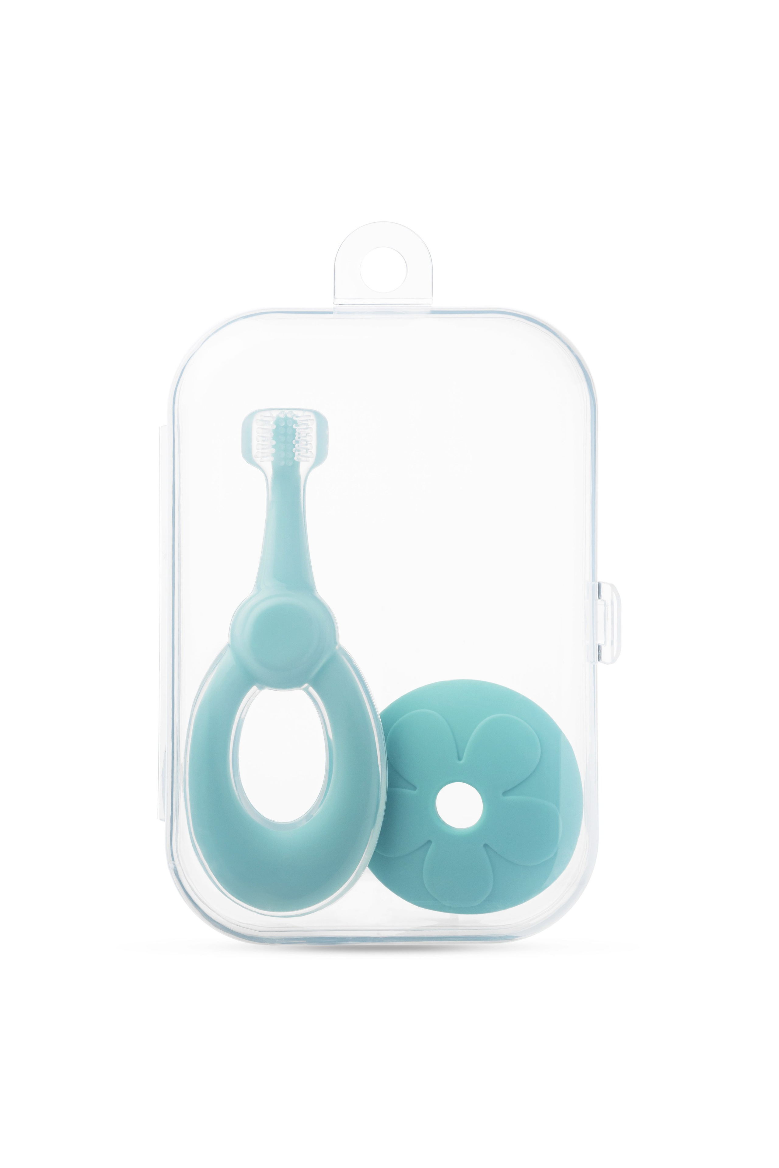 On White детские зубные щетки. Екатерина Лементуева фуд-фотограф, предметный фотограф, Новосибирск