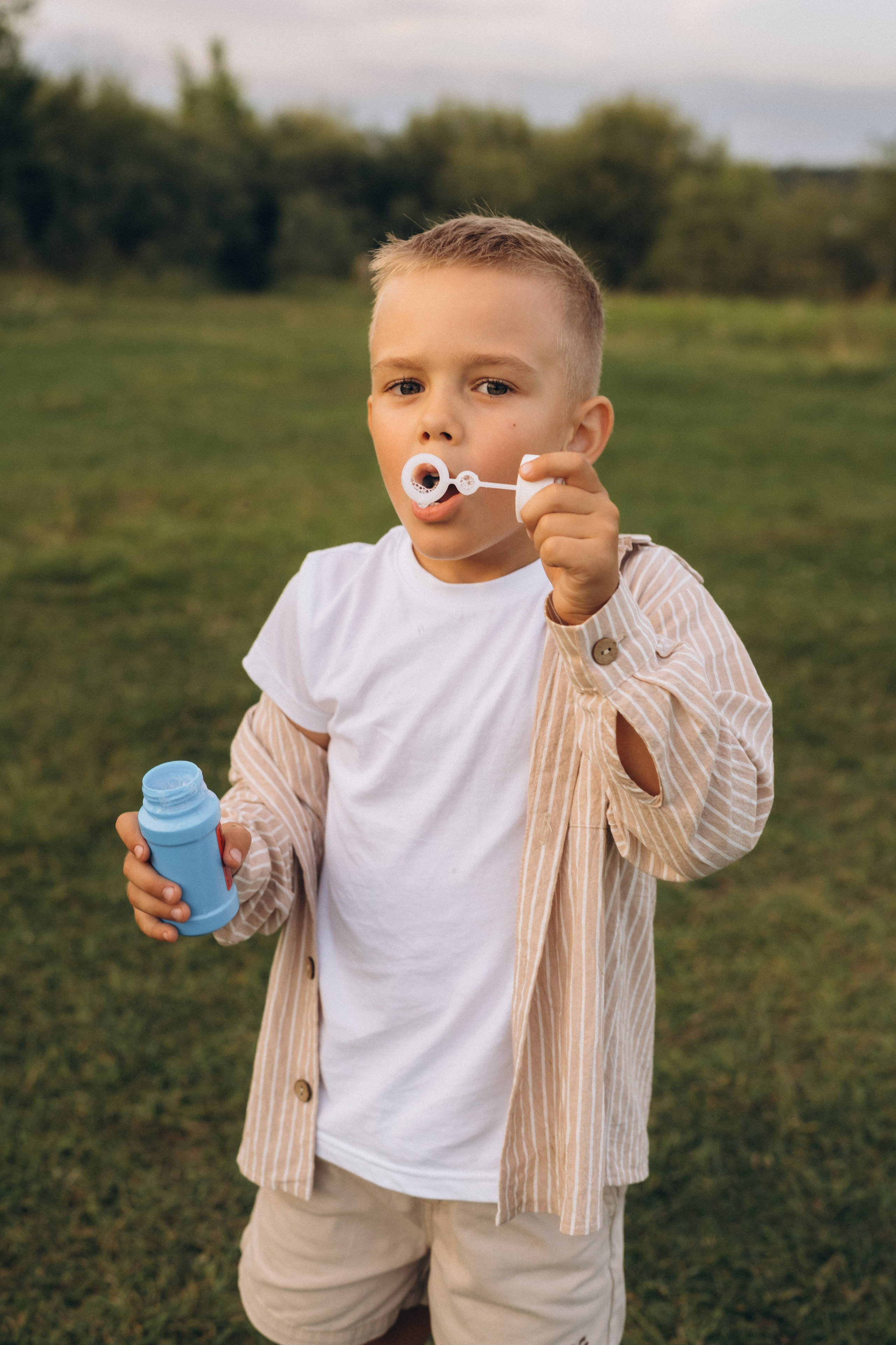 Моменты нашей жизни. Семейный фотограф в Ангарске/ Иркутске