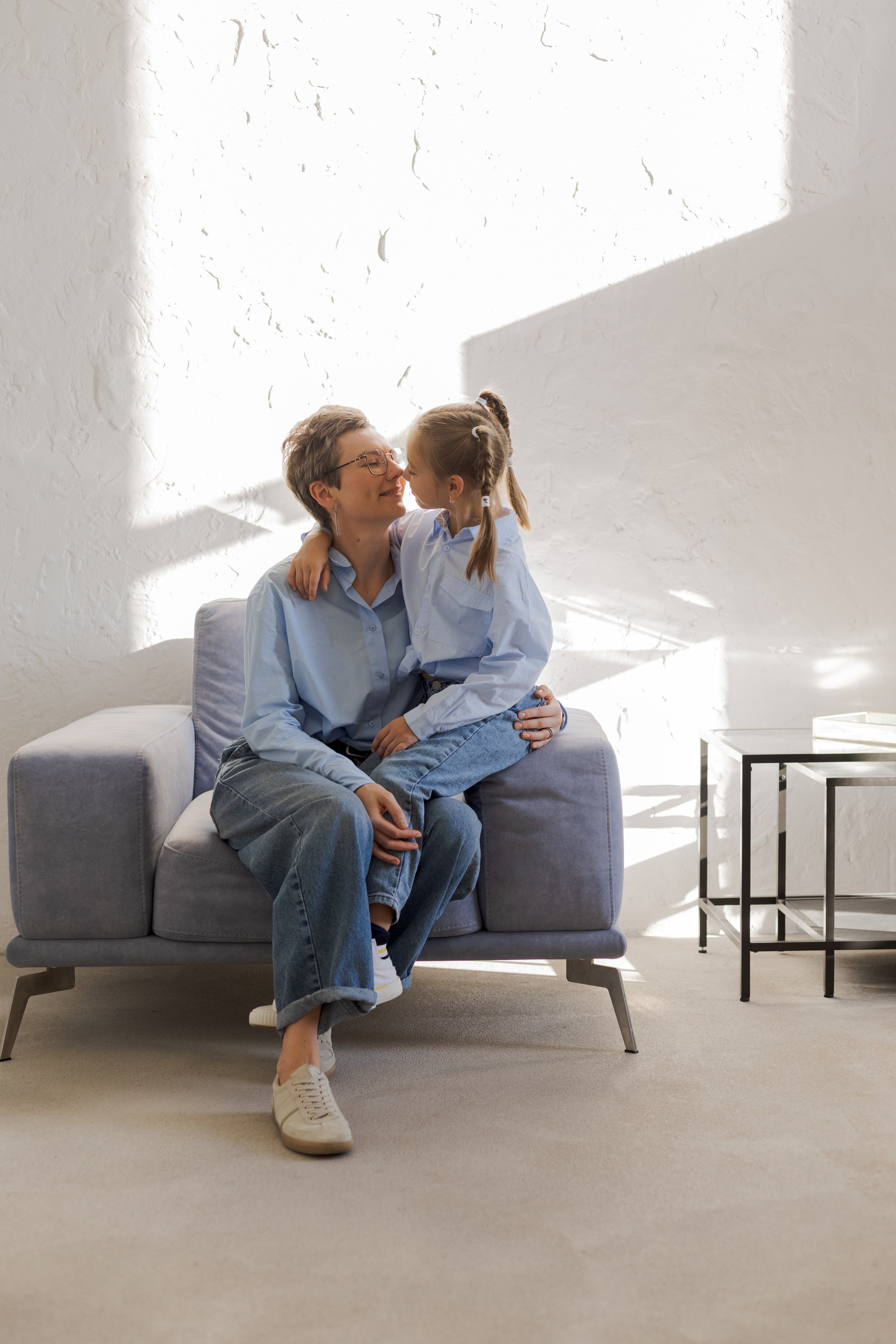 Контент-маркетолог | ВИЗУАЛ | REELS