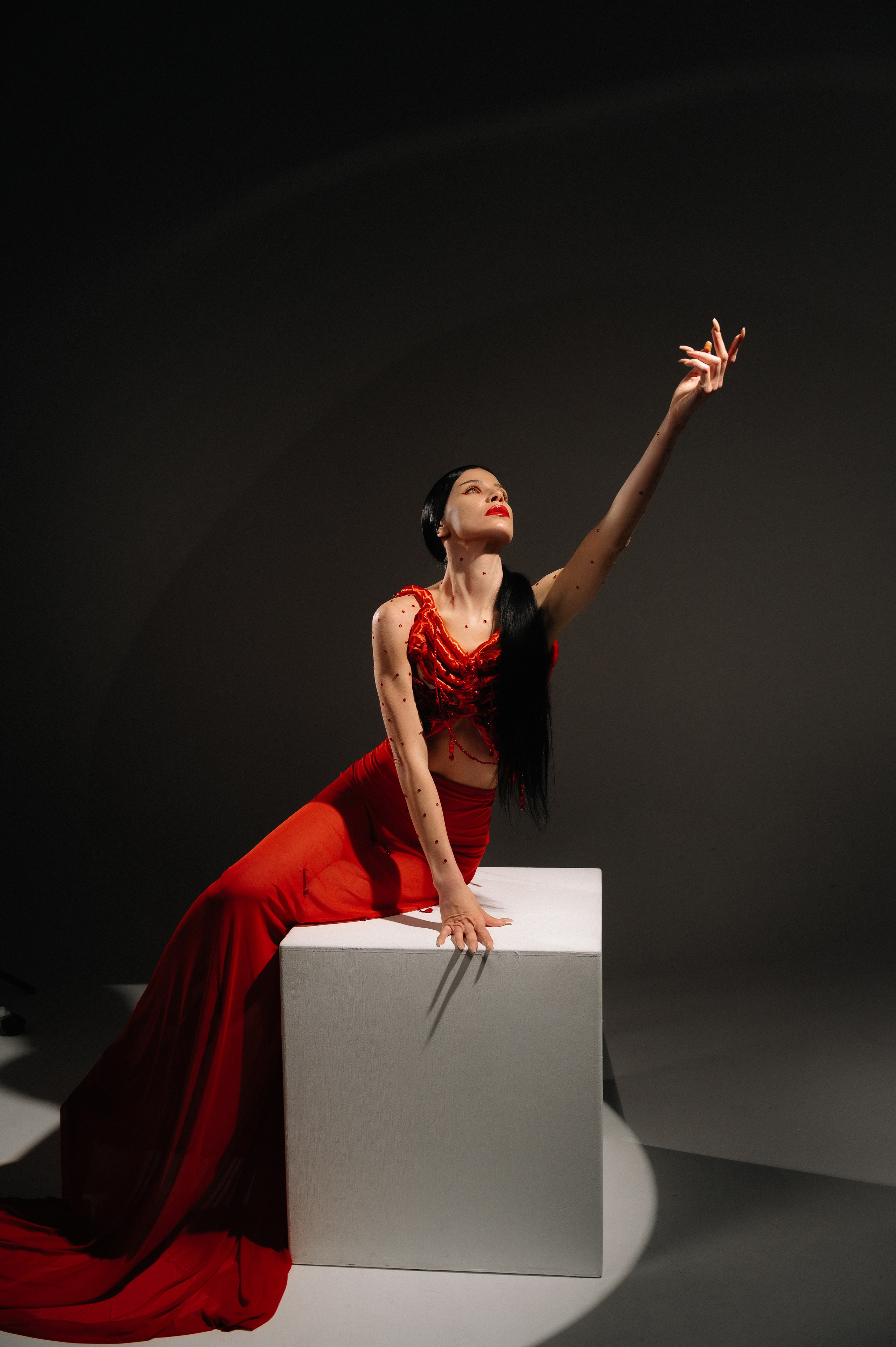 Balenciaga. Свадебный и семейный фотограф Краснодар Майкоп Суслова Ольга