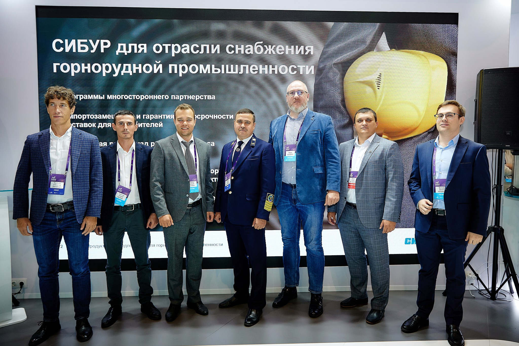 Выставки. Фотограф Ирина Абзалова