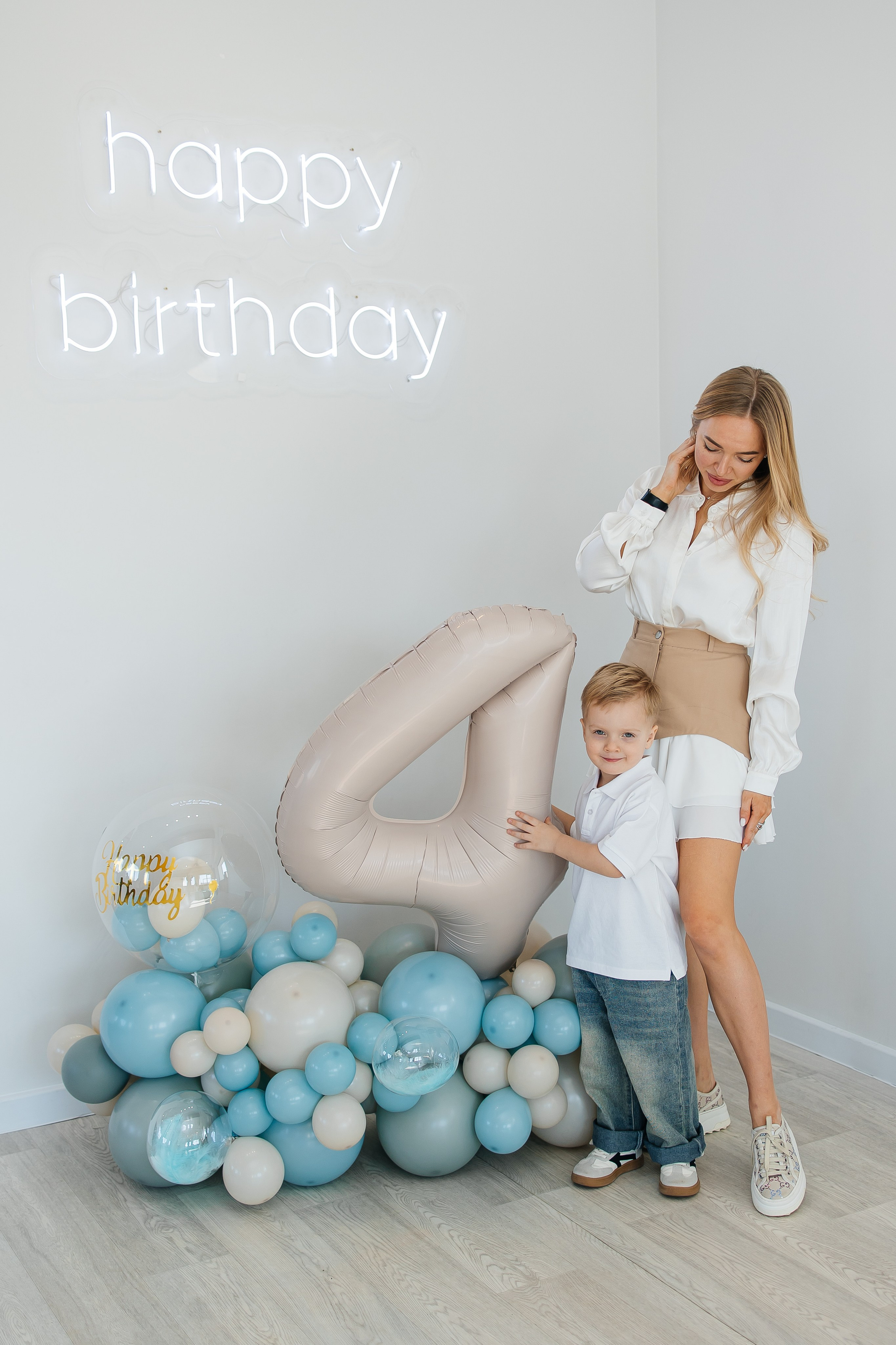 Семён! С днем рождения!. Свадебный фотограф Саратов Екатерина Абросимова