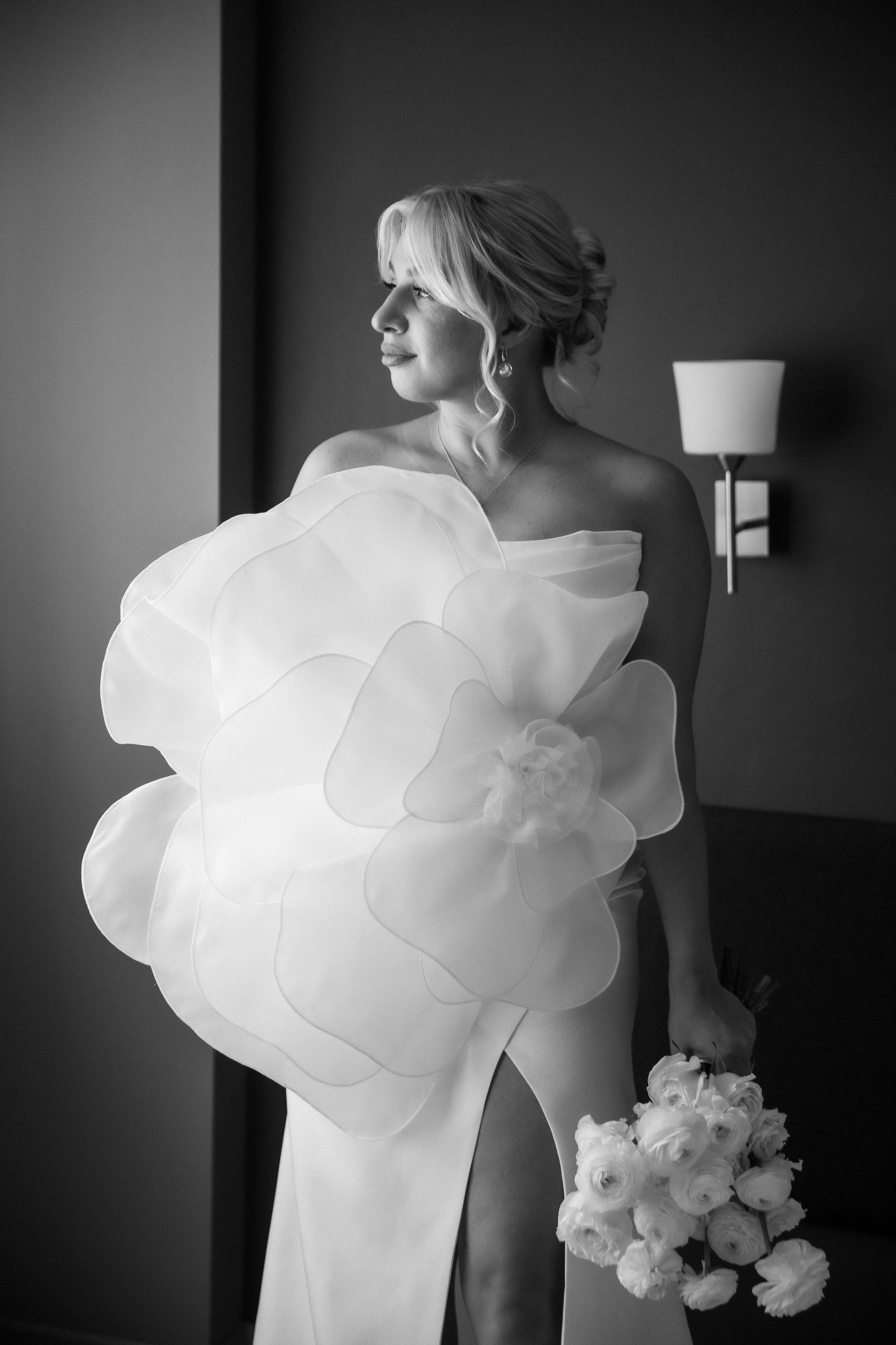 Павел и Юлия. Главная