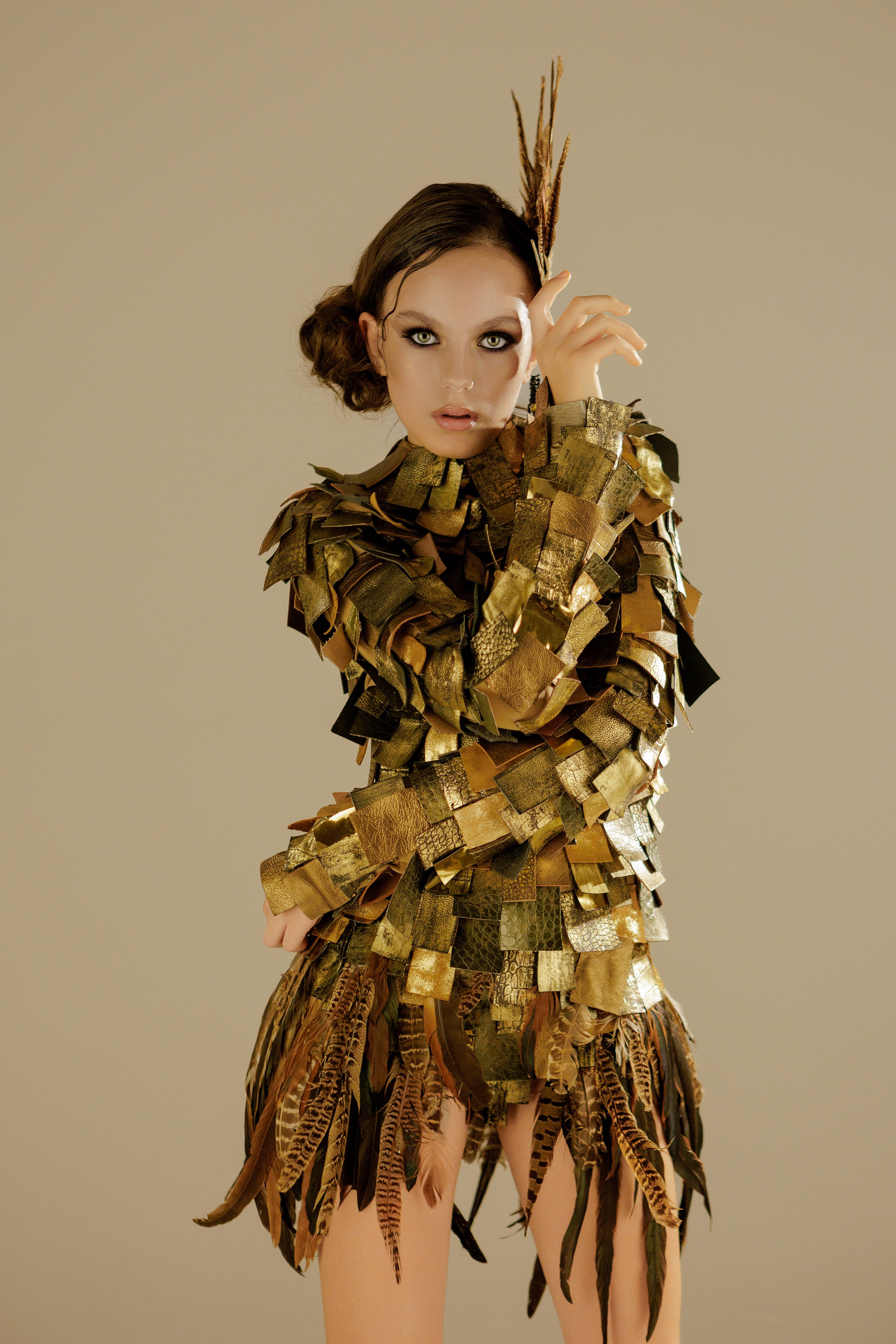 Амбассадор. Свадебный и Индивидуальный фотограф в Москве Акоп Арсенян