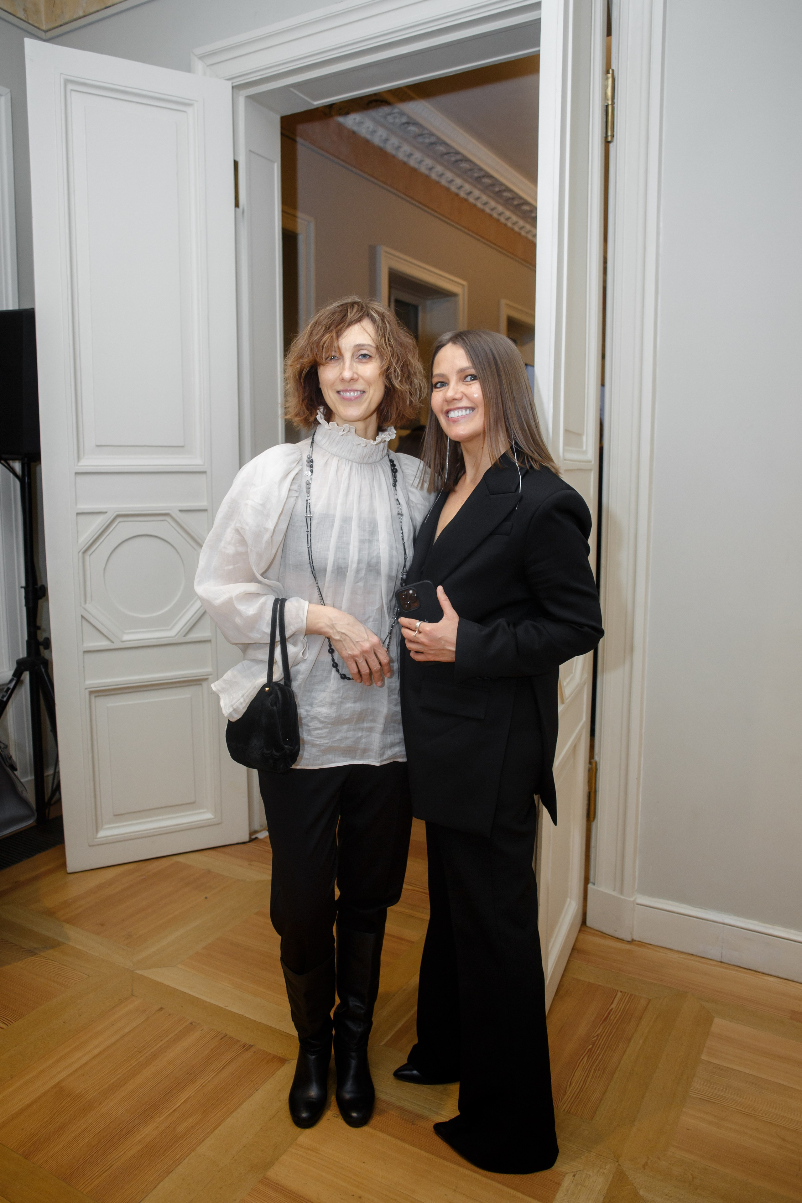 Презентация журнала топ 100 интерьерных дизайнеров. Свадебный и Индивидуальный фотограф в Москве Акоп Арсенян