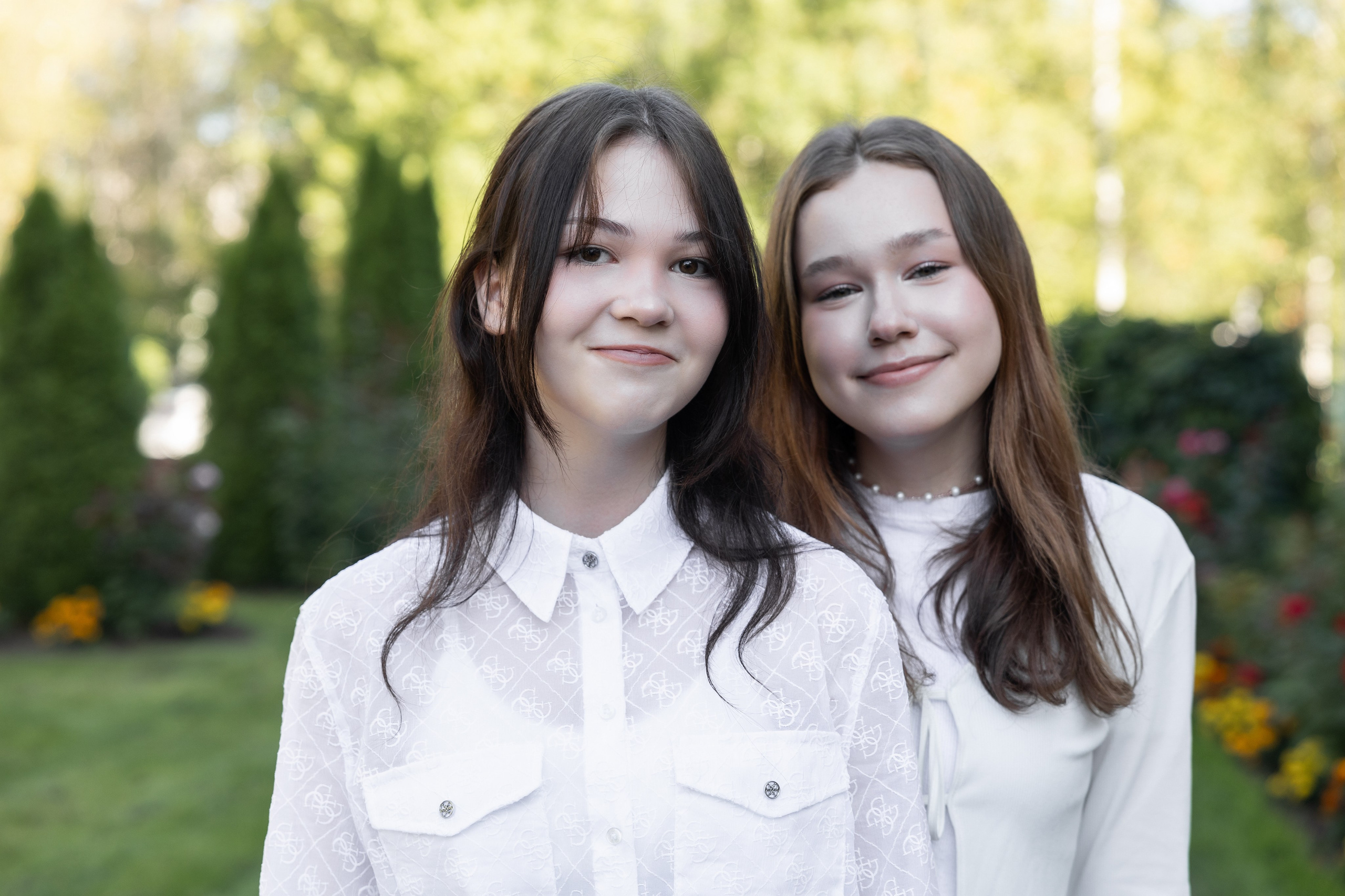 Школа 32, 9В (часовая Фотосессия у школы). Свадебный и Семейный фотограф г. Ижевск Гульназ Солдатова. Гульназ фото