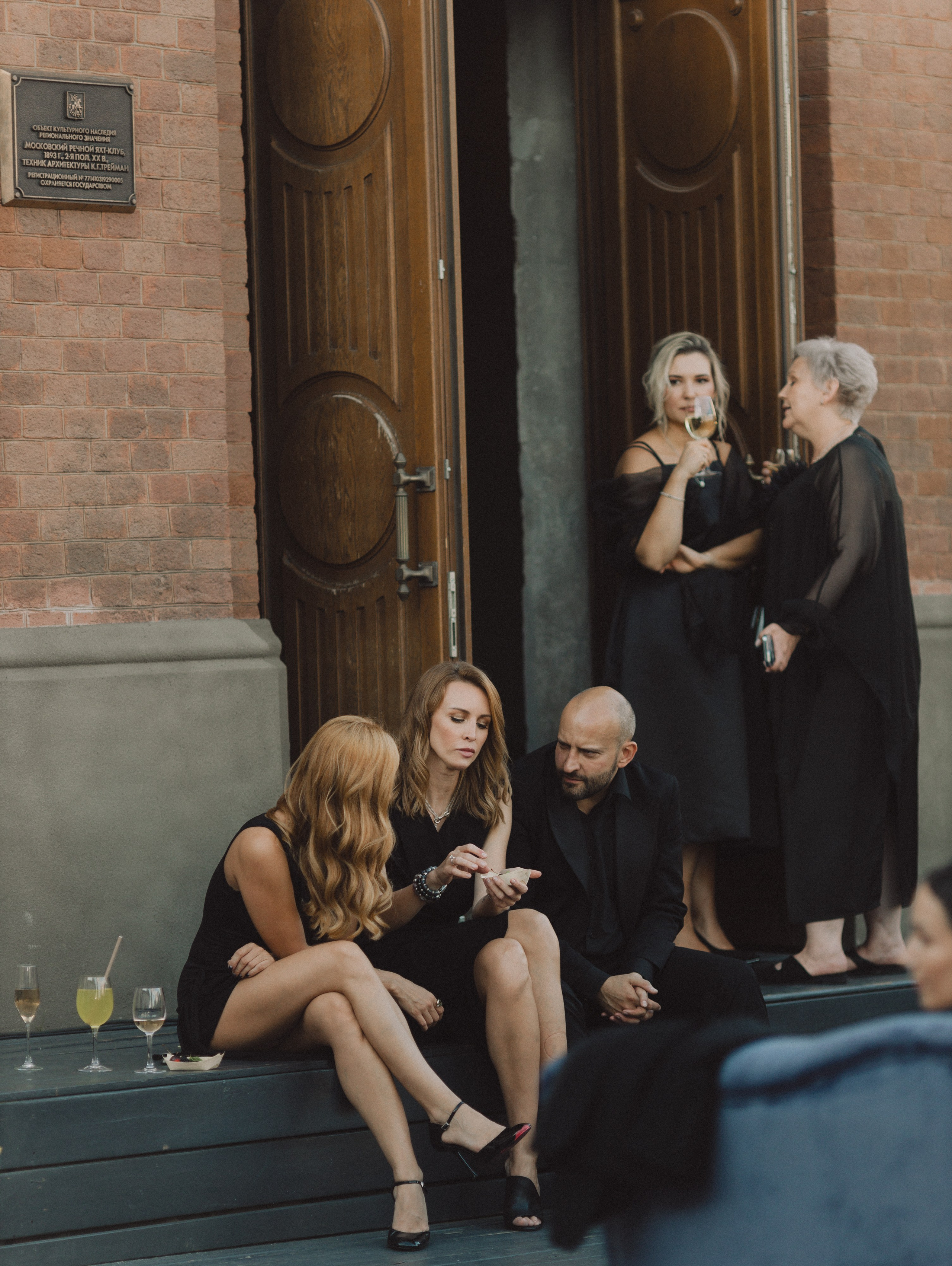 A|S. Свадебный фотограф Капаева Виктория