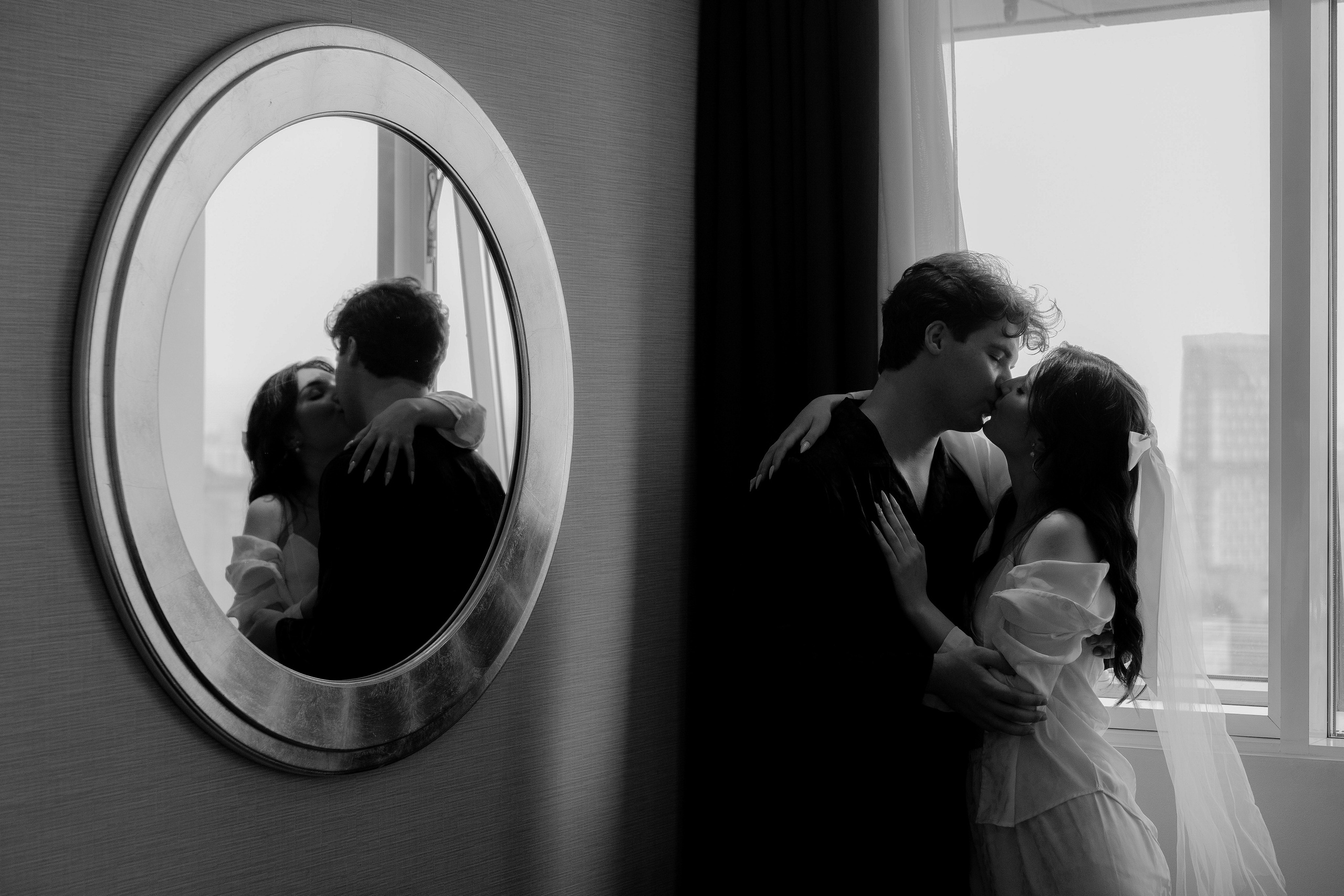 SONYA_PAVEL (Pushkinmoslib/Usadbawedding). Фотограф Андрей Ширкалин Москва Московская обл, Коломна, Рязань