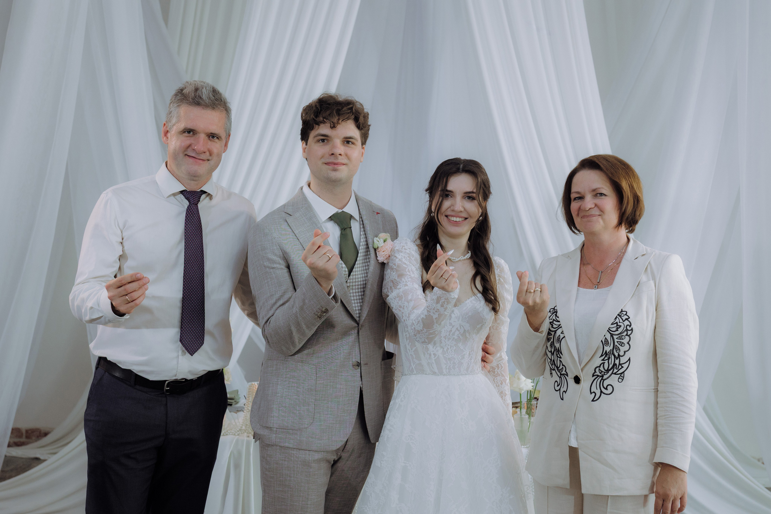 SONYA_PAVEL (Pushkinmoslib/Usadbawedding). Фотограф Андрей Ширкалин Москва Московская обл, Коломна, Рязань