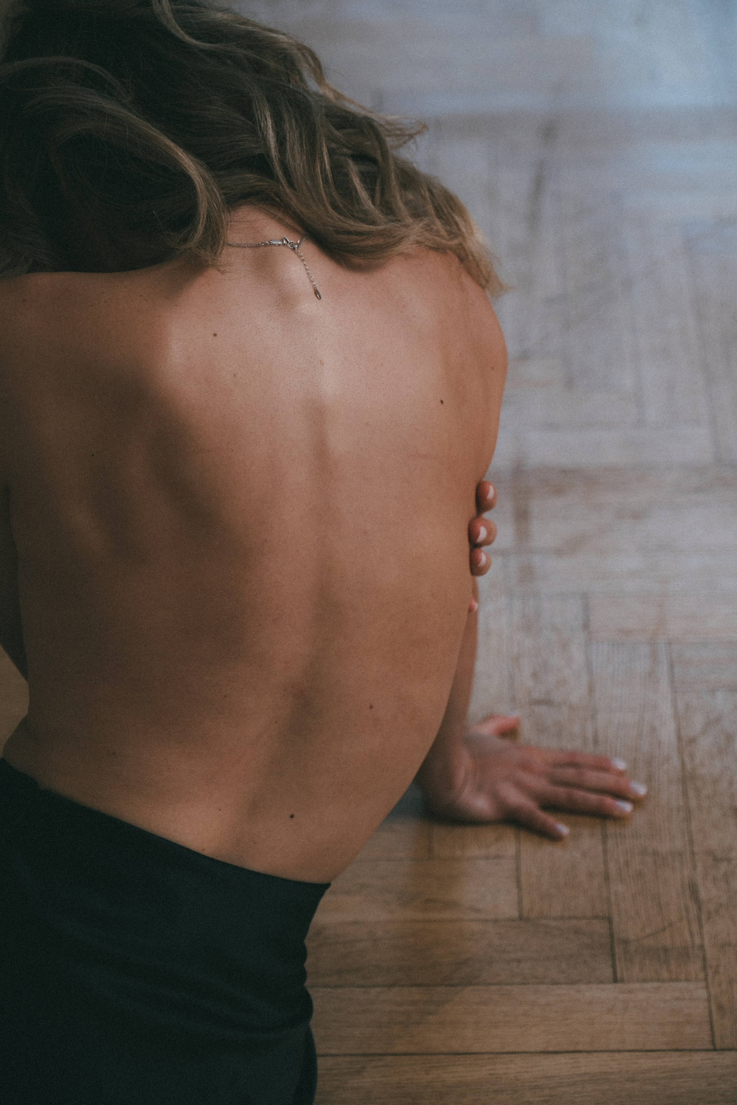 Индивидуальные. Фотограф Москва, Екатерина Коломина-Процкая