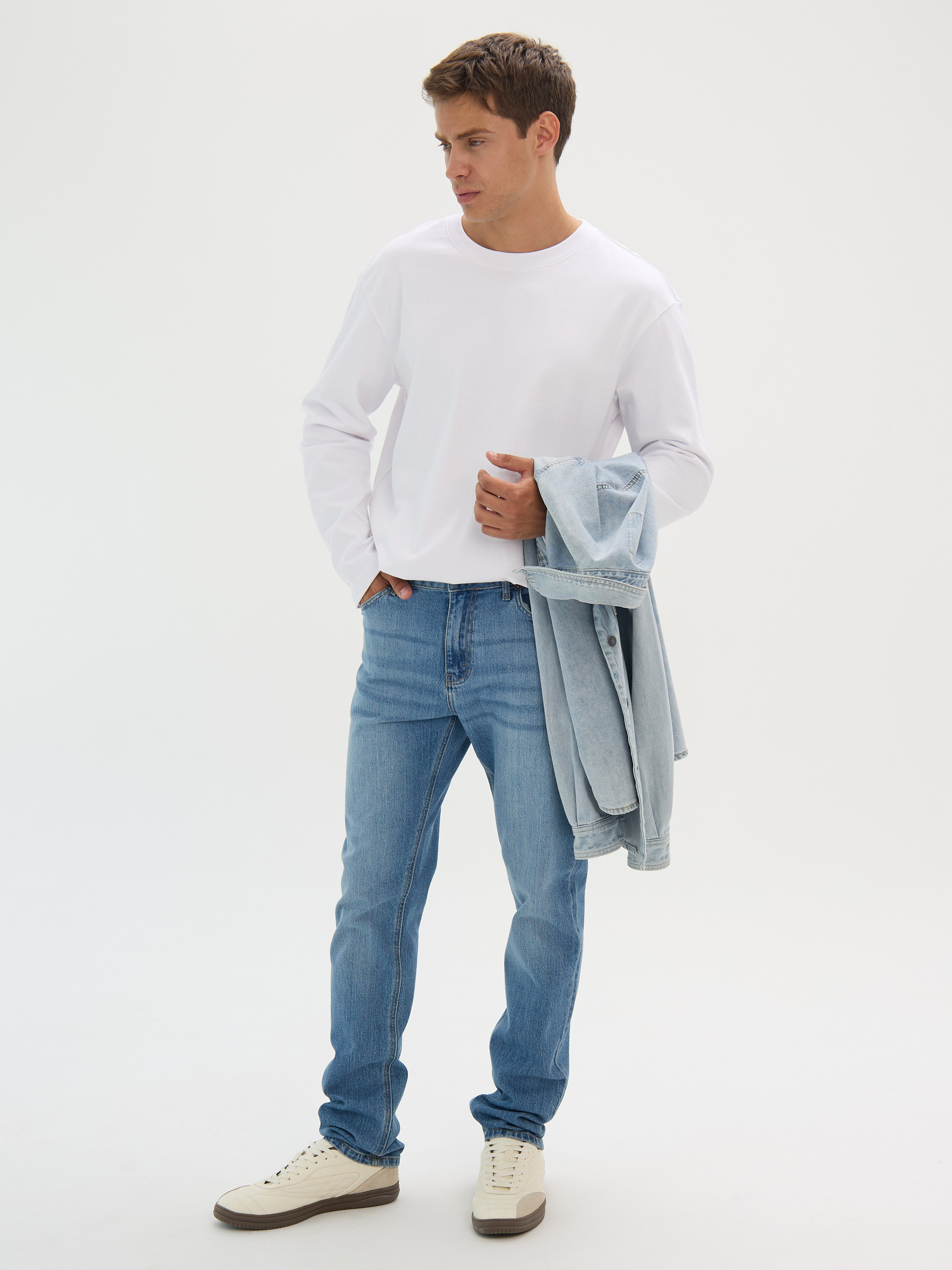 Каталожные фото одежды, сборные съемки для маркетплейсов Вайлдберриз, Новосибирск. Съемка фото и видео для маркетплейсов Вайлдберриз, Озон в Новосибирске