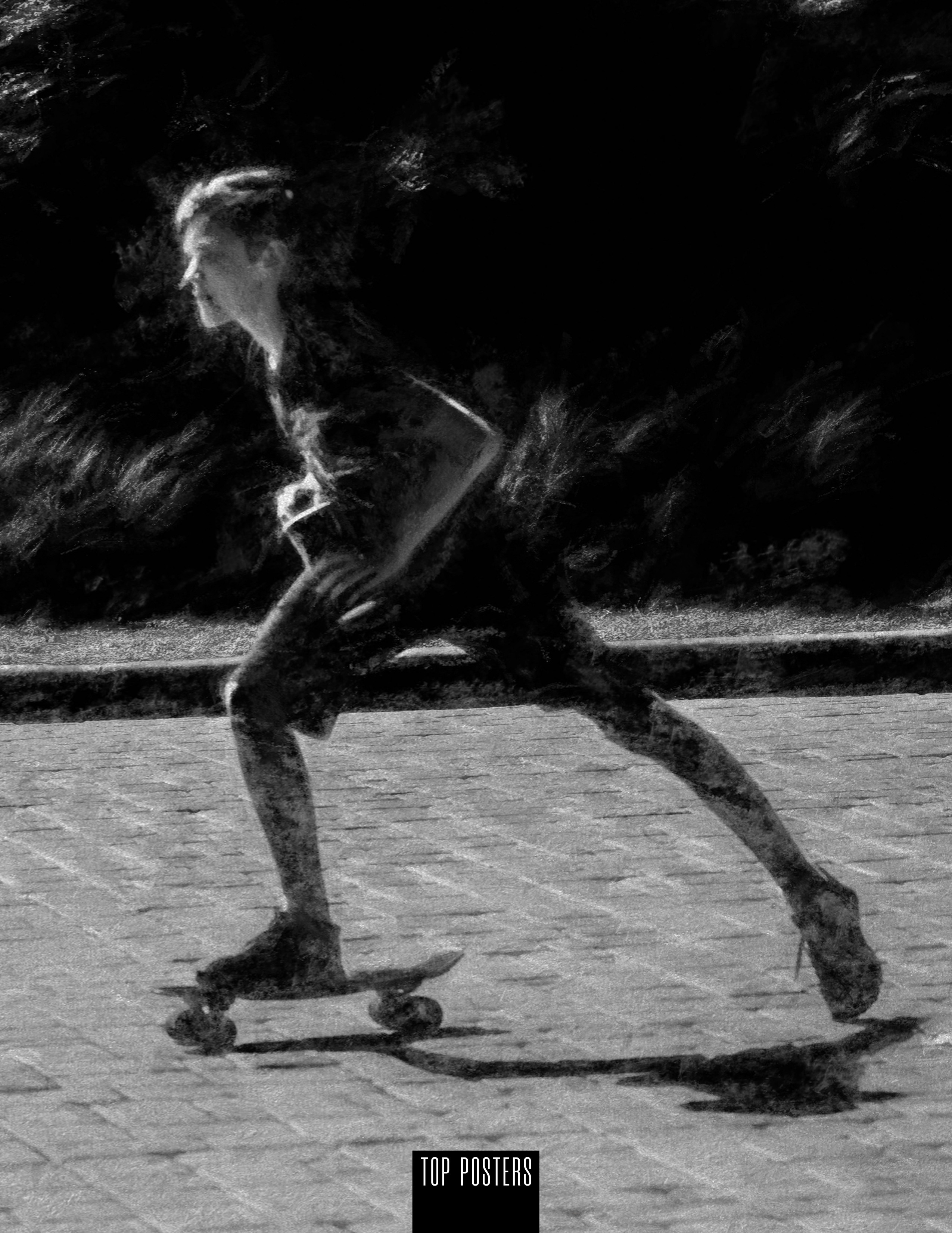 My publications in printed publications, magazines. Фотограф (photographer) Lischinski Vitaliy