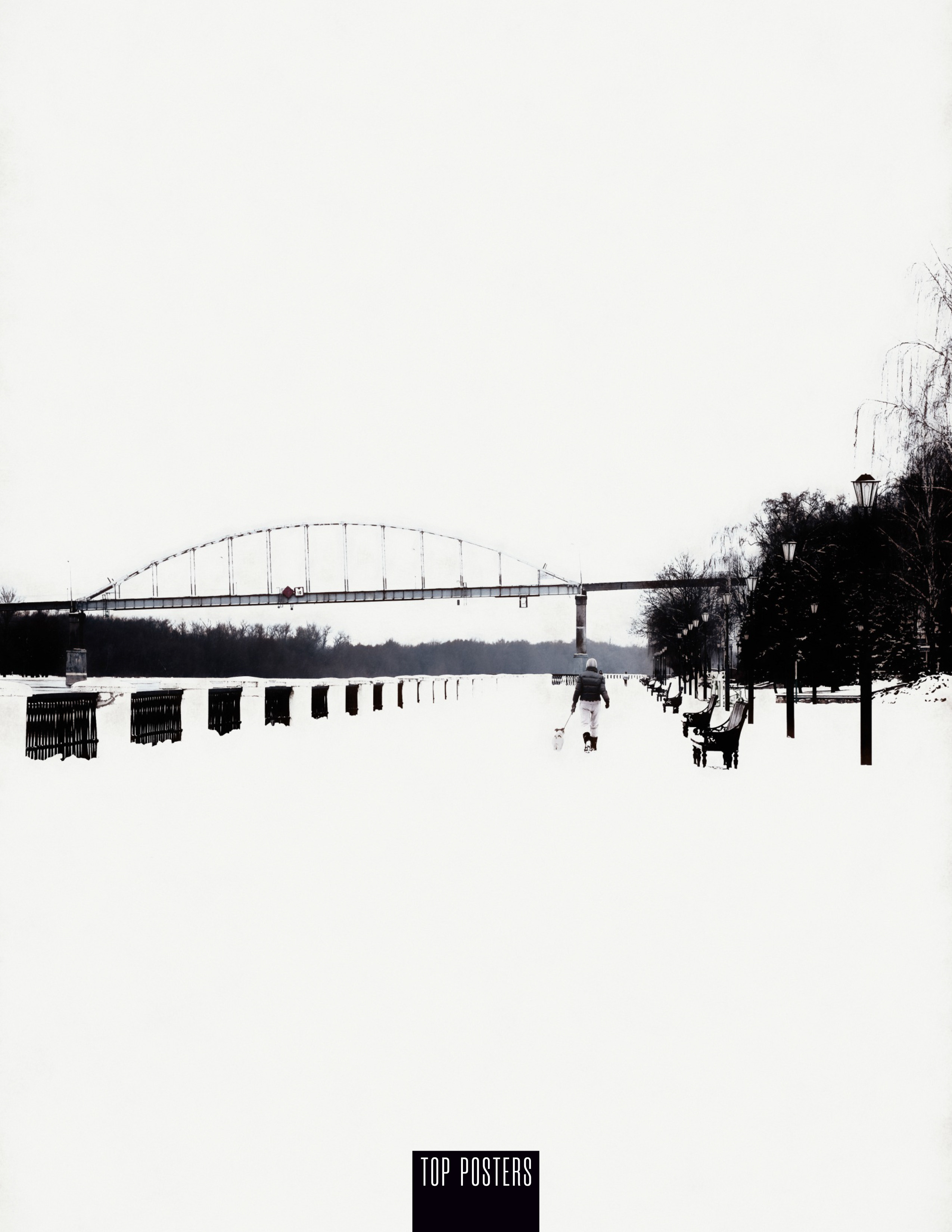 My publications in printed publications, magazines. Фотограф (photographer) Lischinski Vitaliy