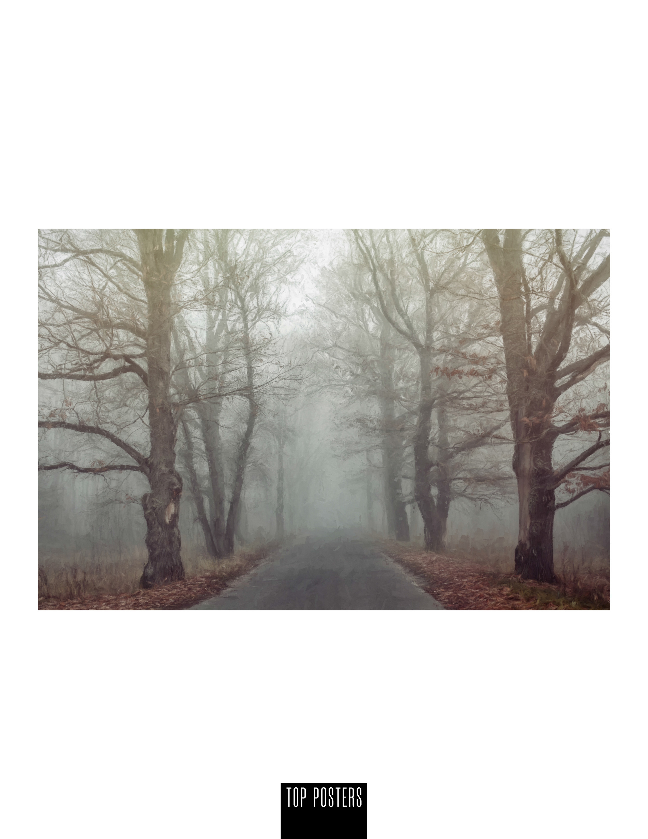 My publications in printed publications, magazines. Фотограф (photographer) Lischinski Vitaliy