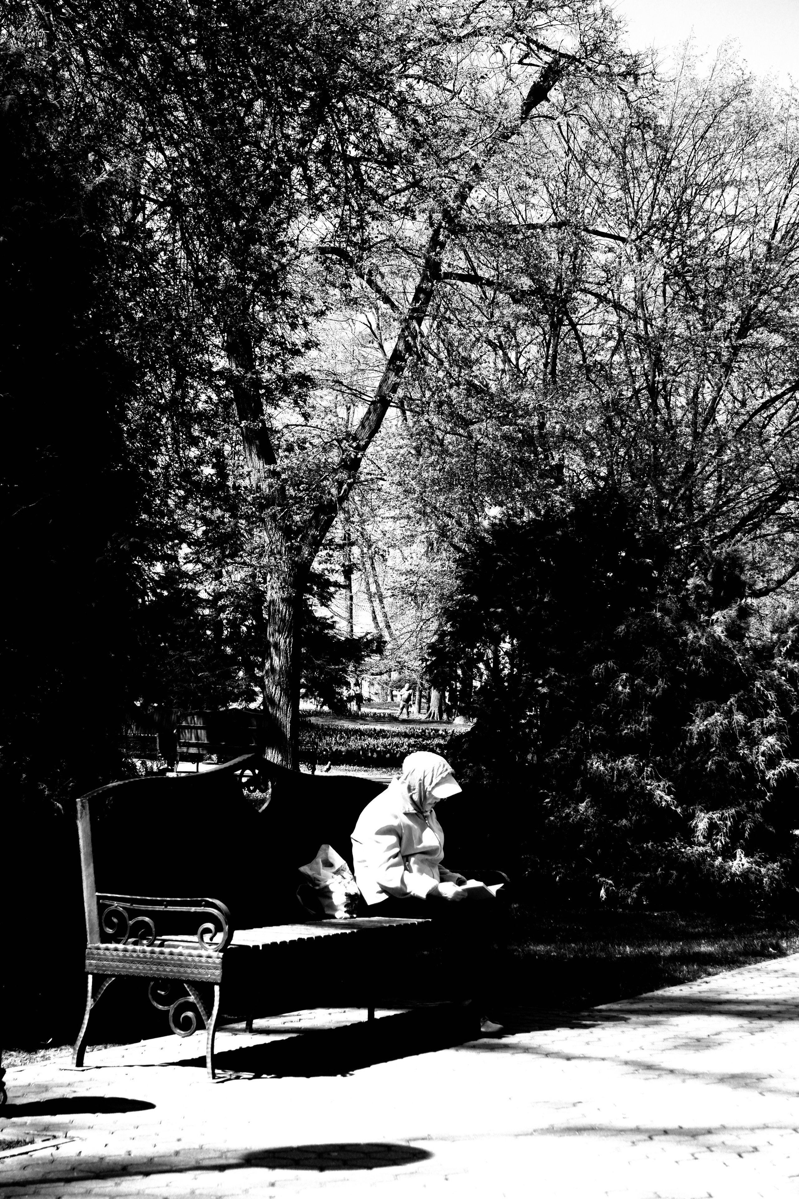 Street photo. Фотограф (photographer) Lischinski Vitaliy