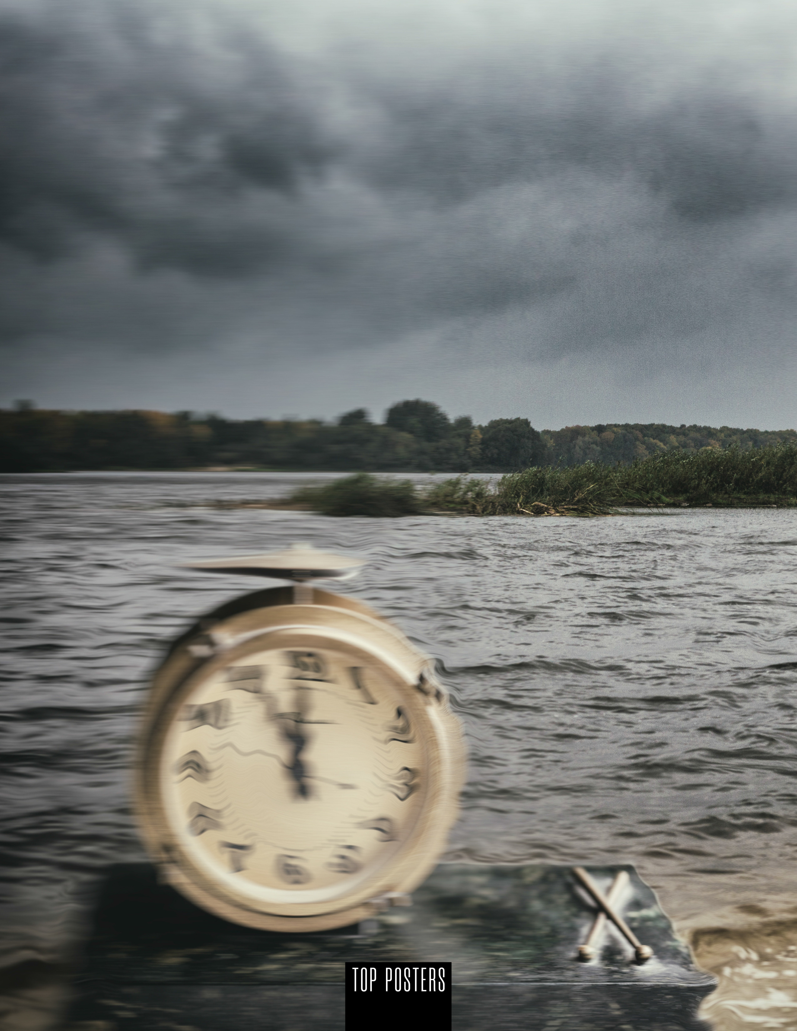 My publications in printed publications, magazines. Фотограф (photographer) Lischinski Vitaliy