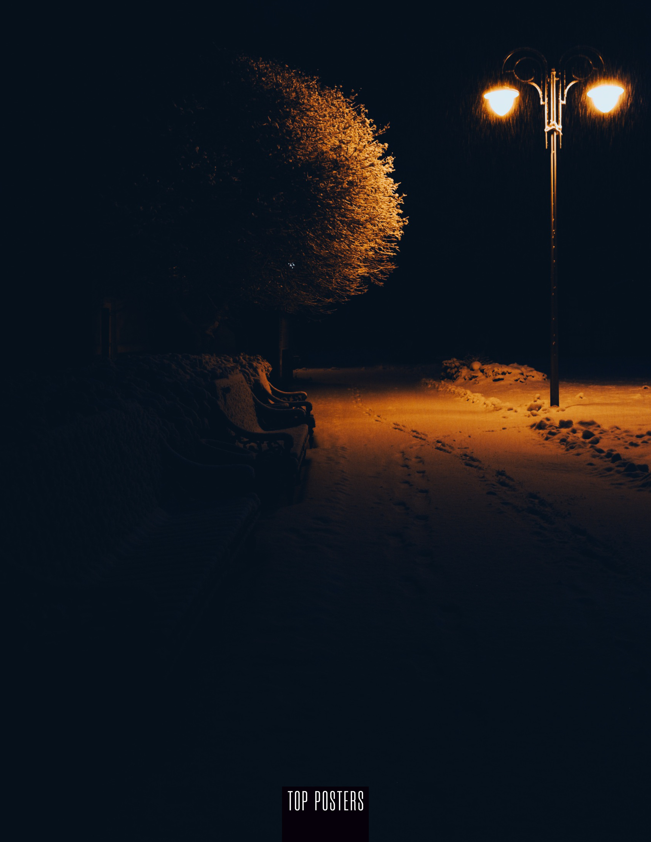 My publications in printed publications, magazines. Фотограф (photographer) Lischinski Vitaliy