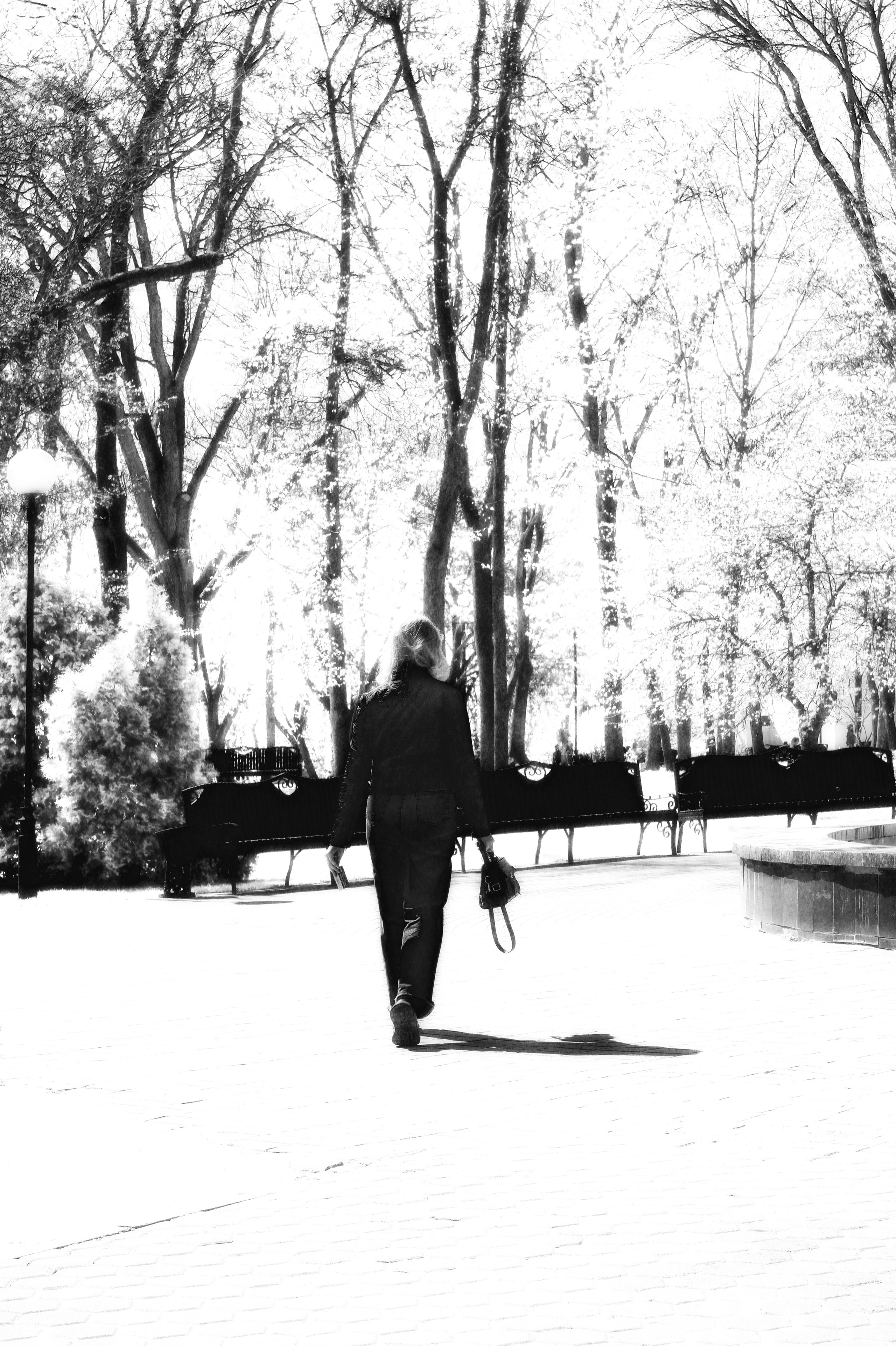 Street photo. Фотограф (photographer) Lischinski Vitaliy