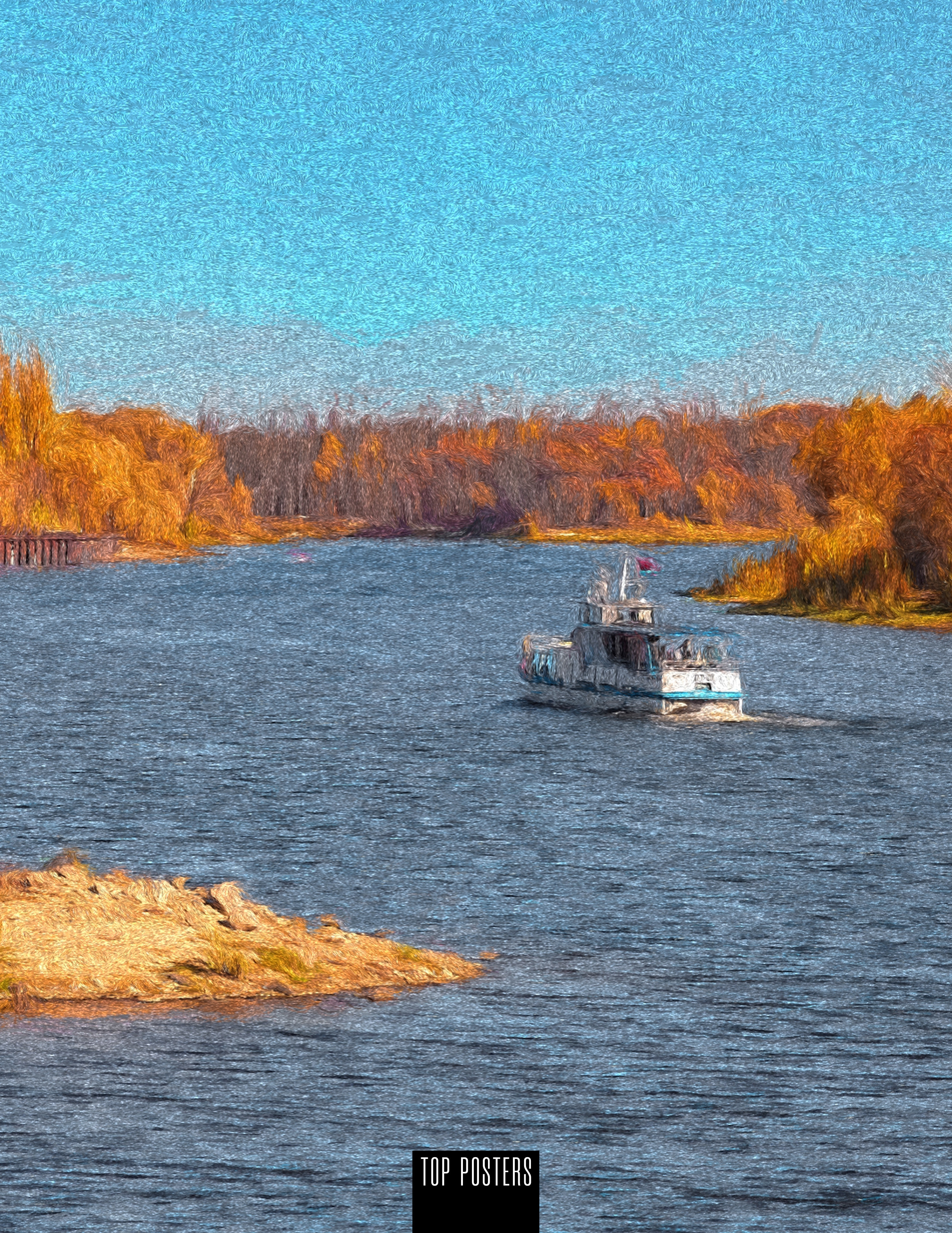 My publications in printed publications, magazines. Фотограф (photographer) Lischinski Vitaliy