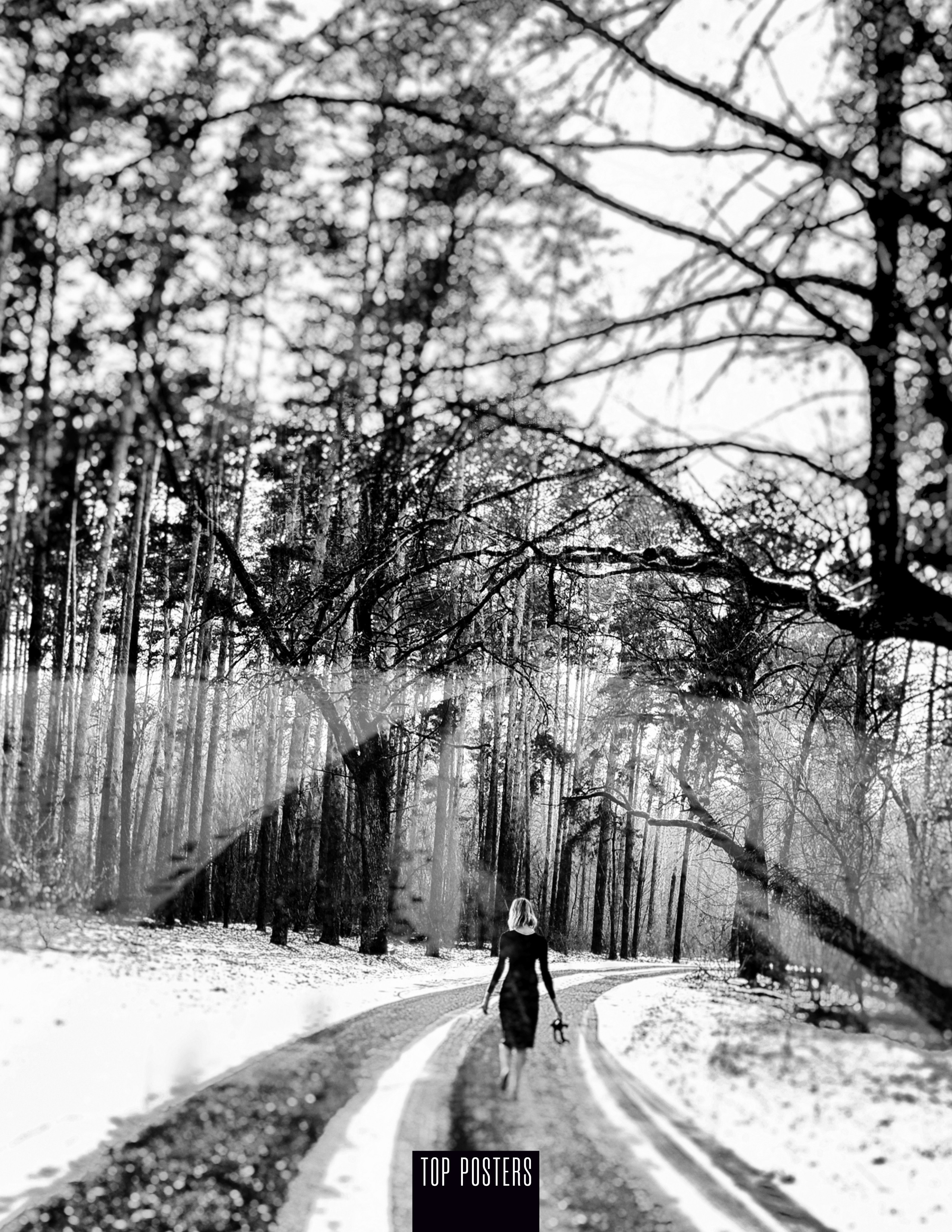 My publications in printed publications, magazines. Фотограф (photographer) Lischinski Vitaliy