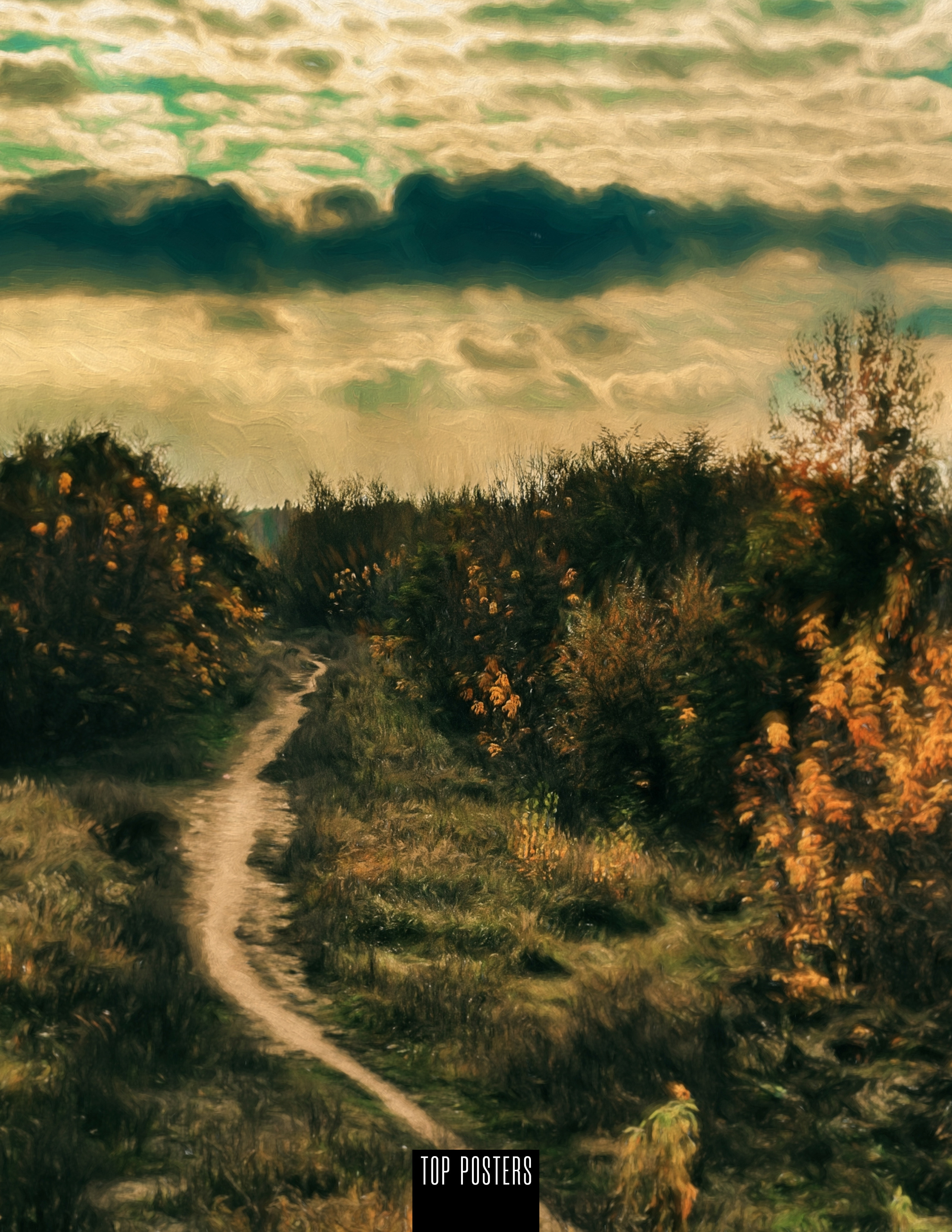 My publications in printed publications, magazines. Фотограф (photographer) Lischinski Vitaliy