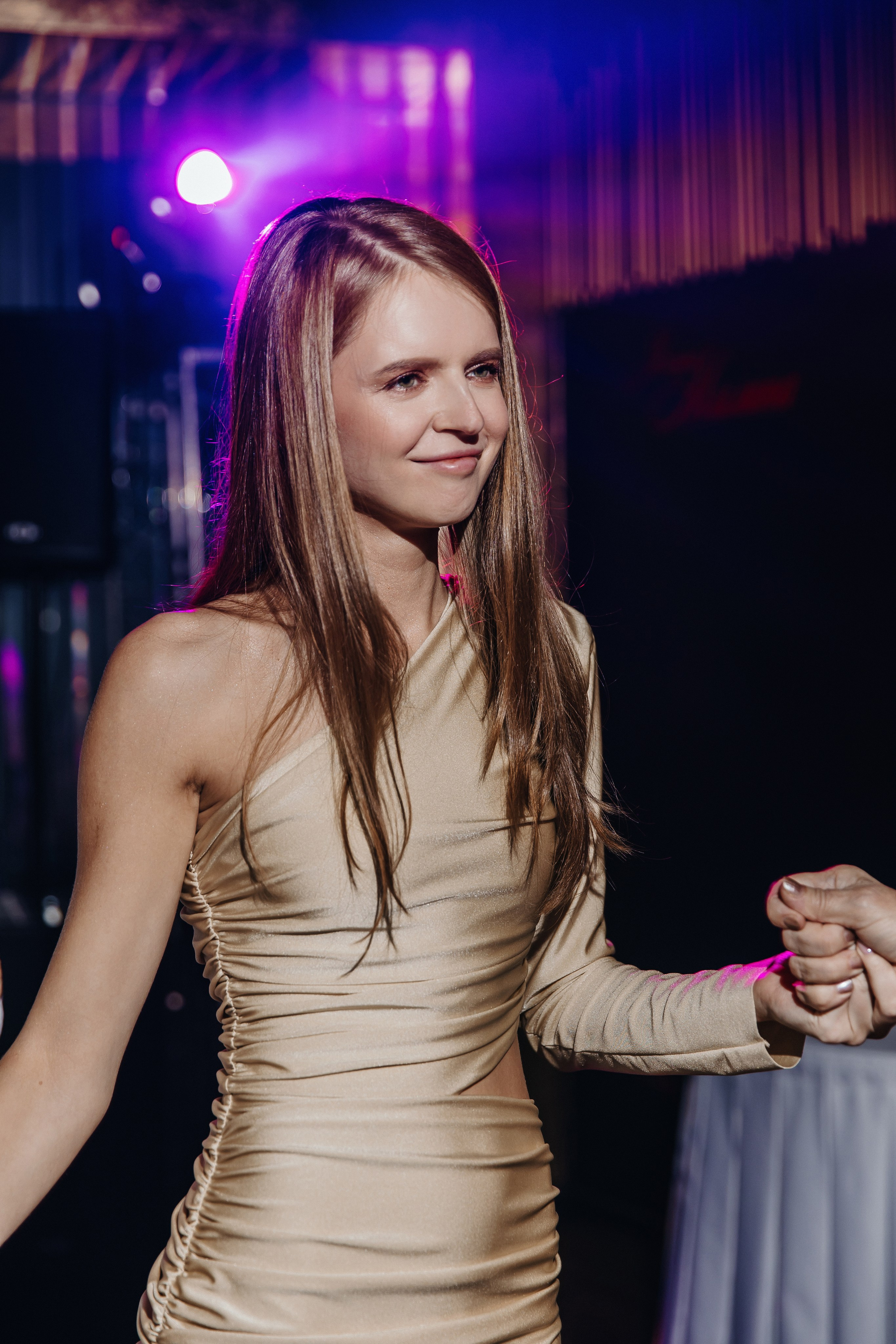 Саша и Миша. Свадебный фотограф и видеограф Когай Дмитрий и Юлия