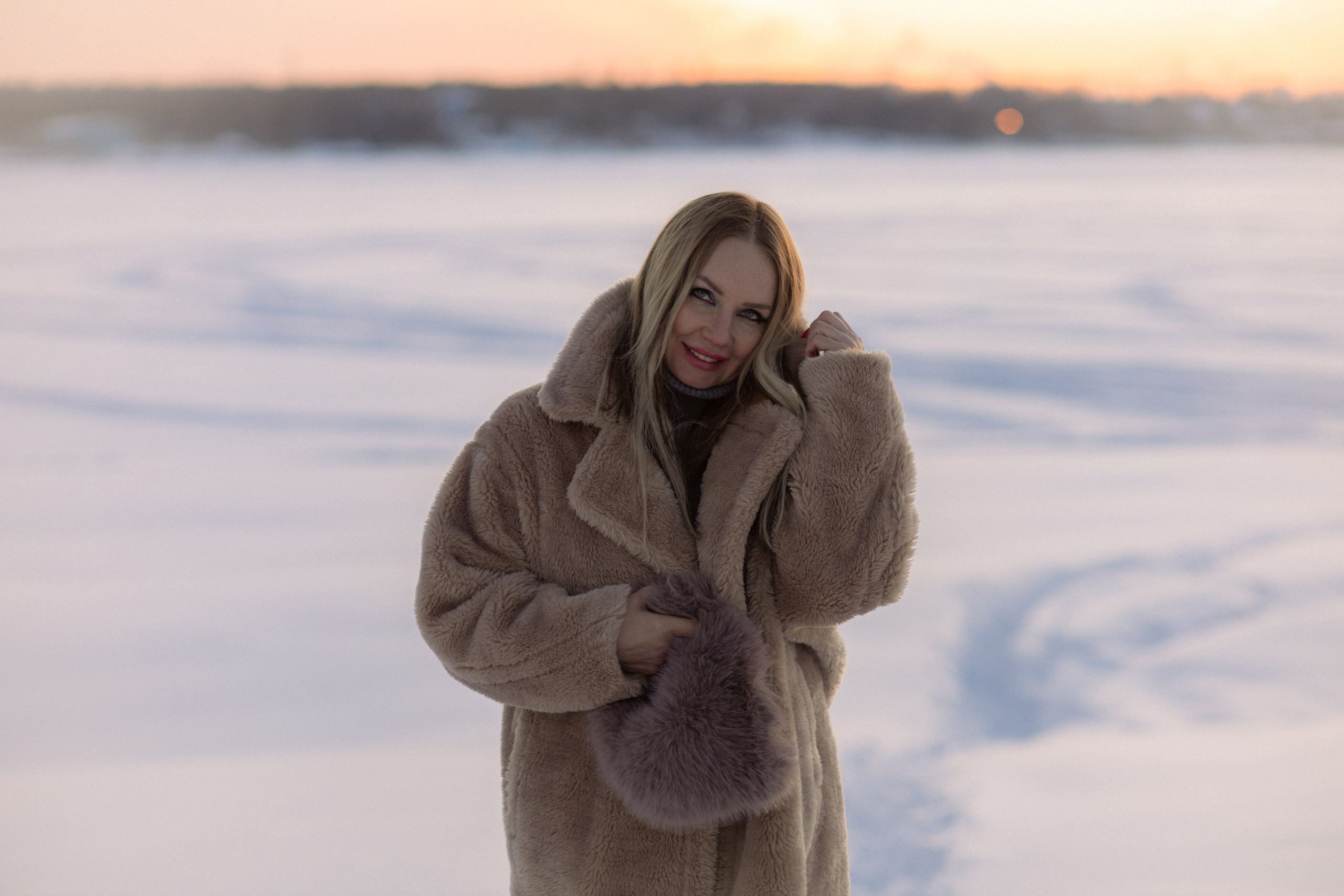 -17. Семейный фотограф Левкина Ася