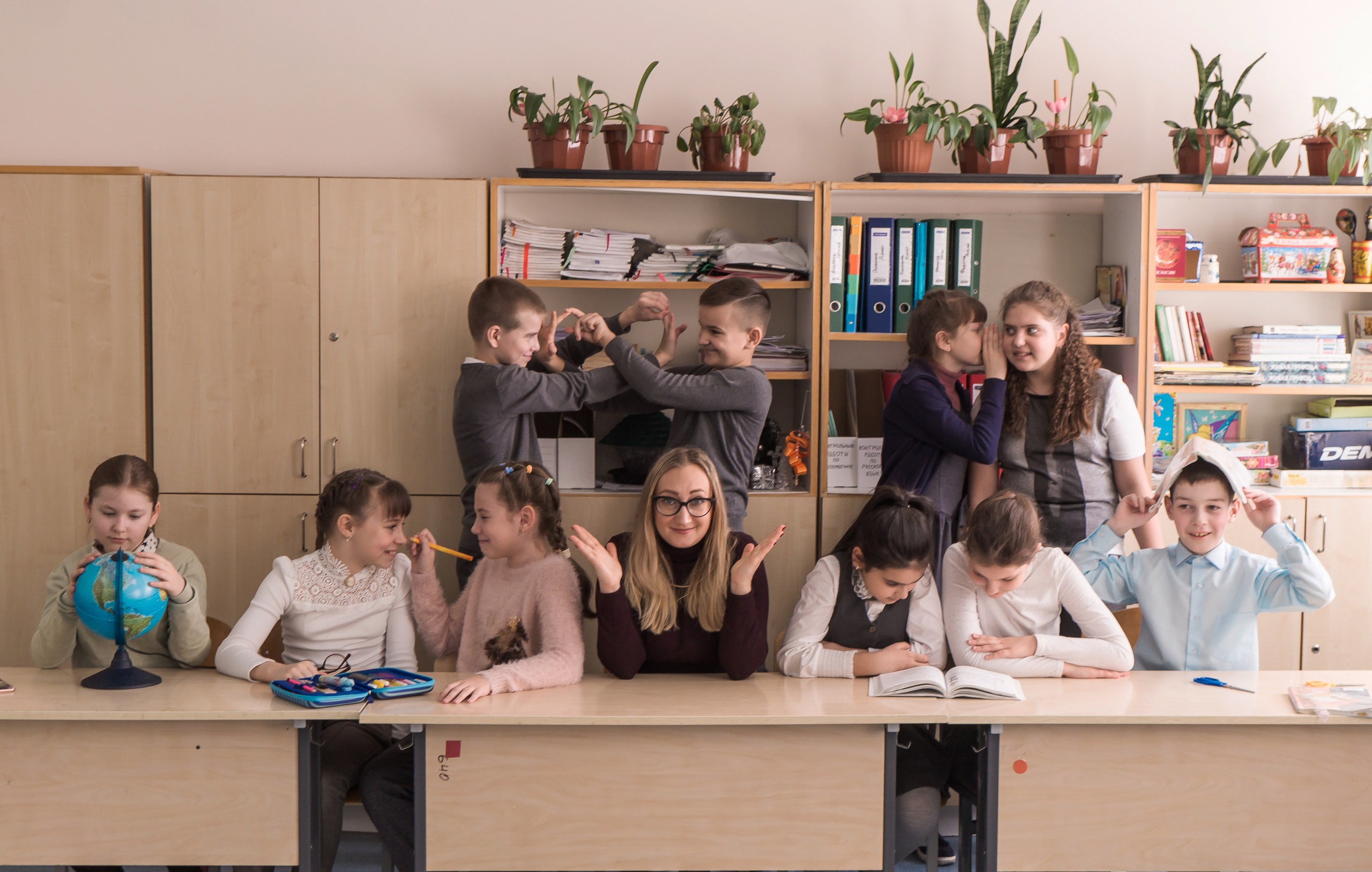 Гимназия № 1 4"А» п.Мулино. Фотосъемка в детском саду и школе. Фотоальбомы и фотокниги ВЫПУСКНИК