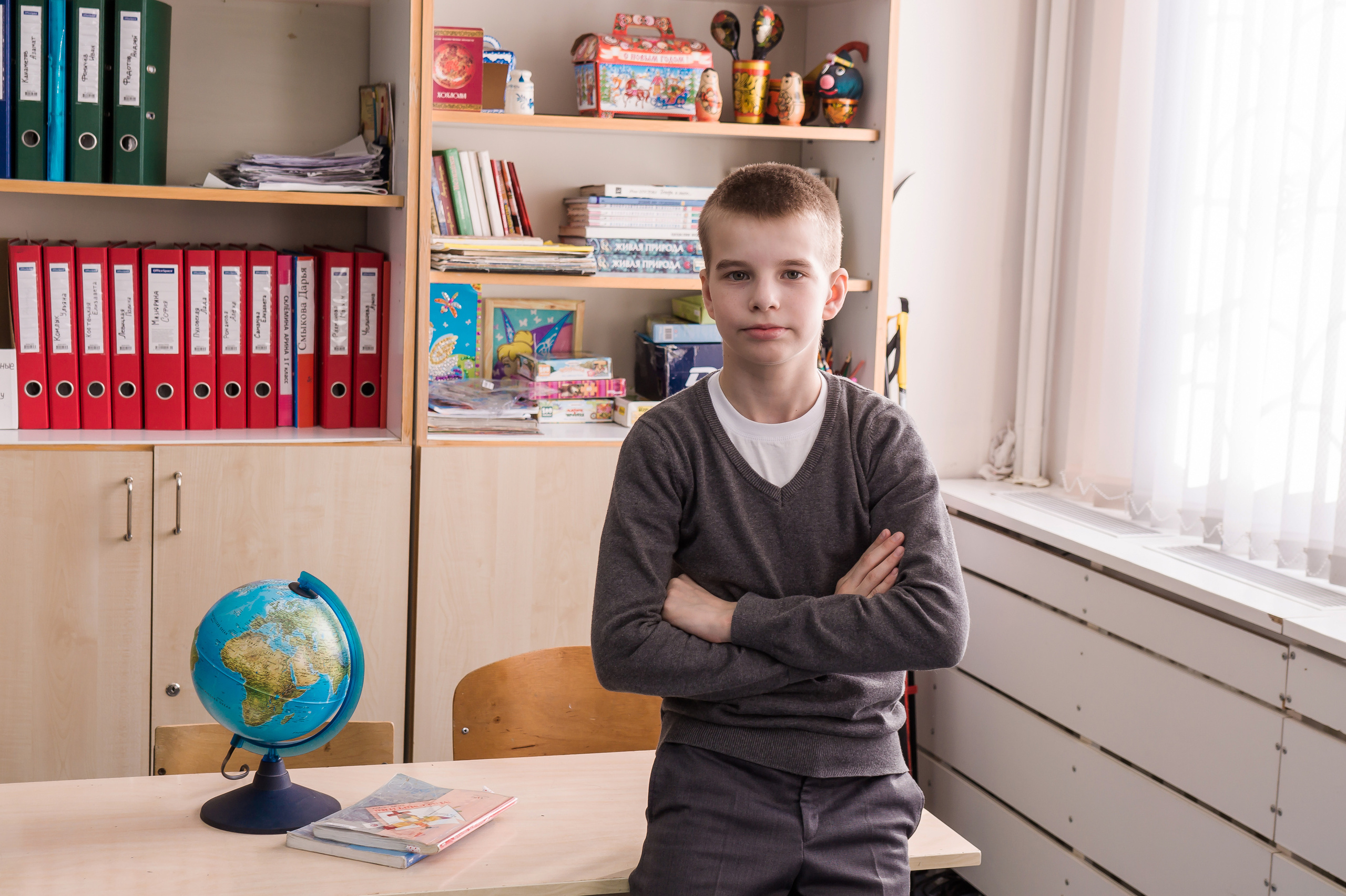 Гимназия № 1 4"А» п.Мулино. Фотосъемка в детском саду и школе. Фотоальбомы и фотокниги ВЫПУСКНИК