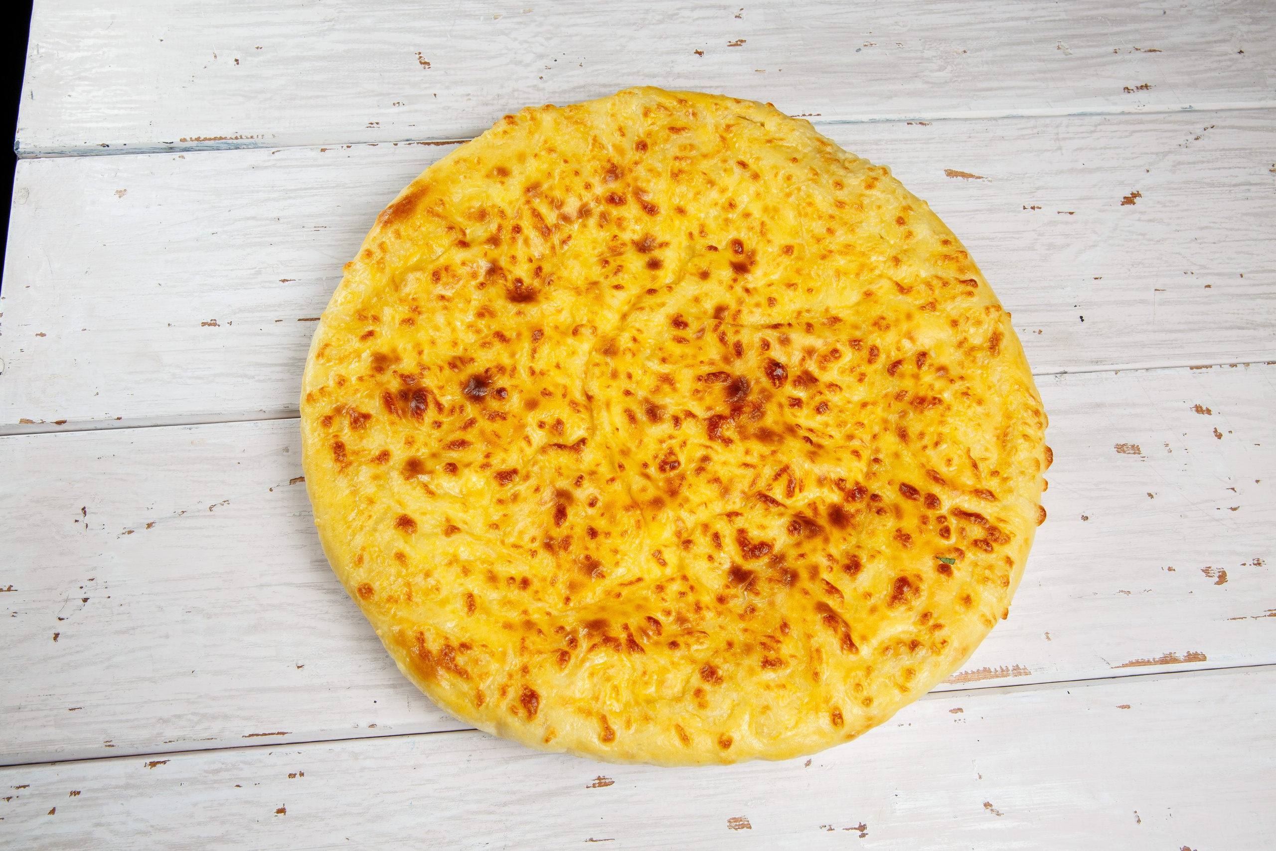 Фотографирование еды. Фотограф Яков Поспехов