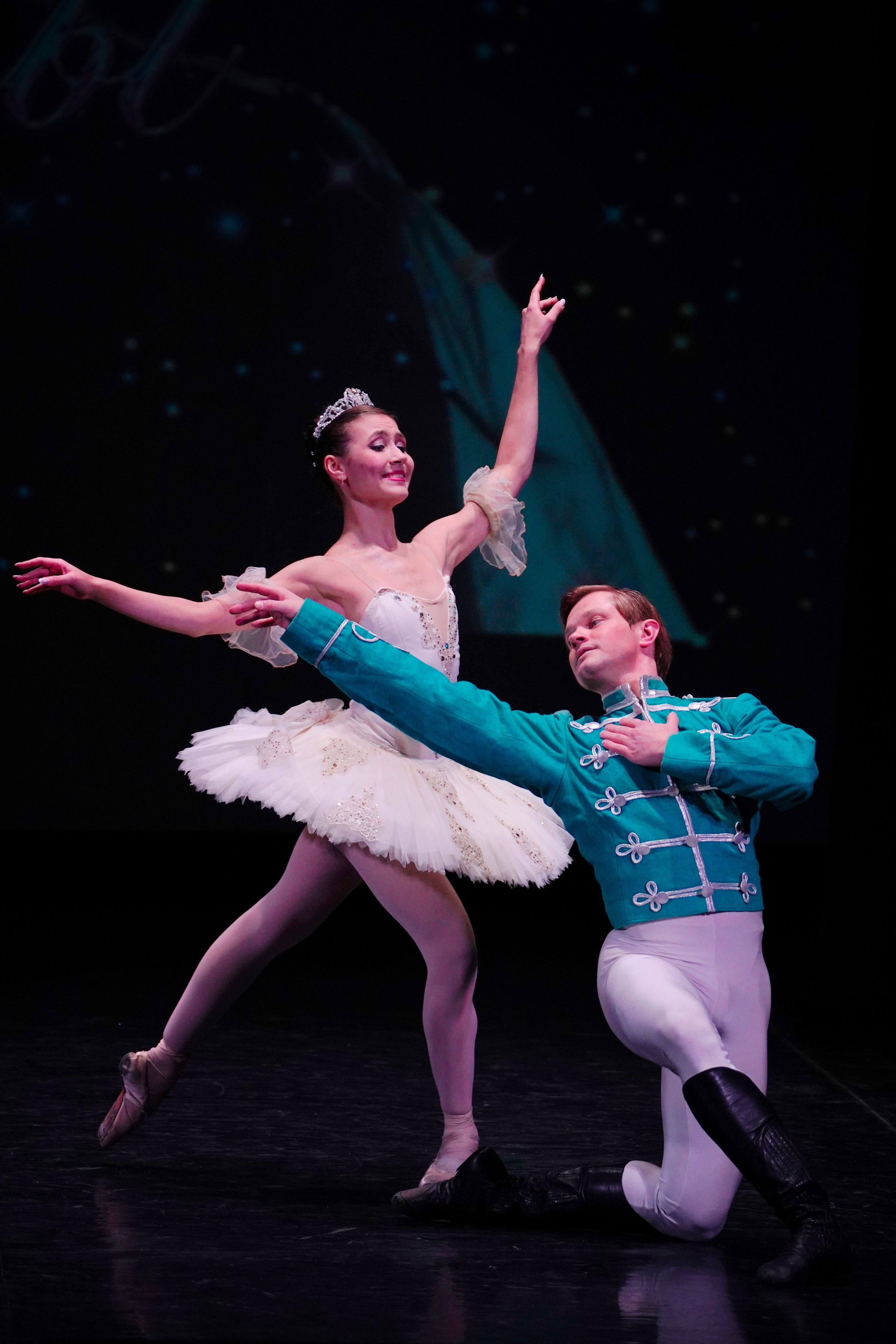 Съёмка на конкурсах и фестивалях. «Студия DRONAVT`s» — видеосъёмка и фотография г. Москва